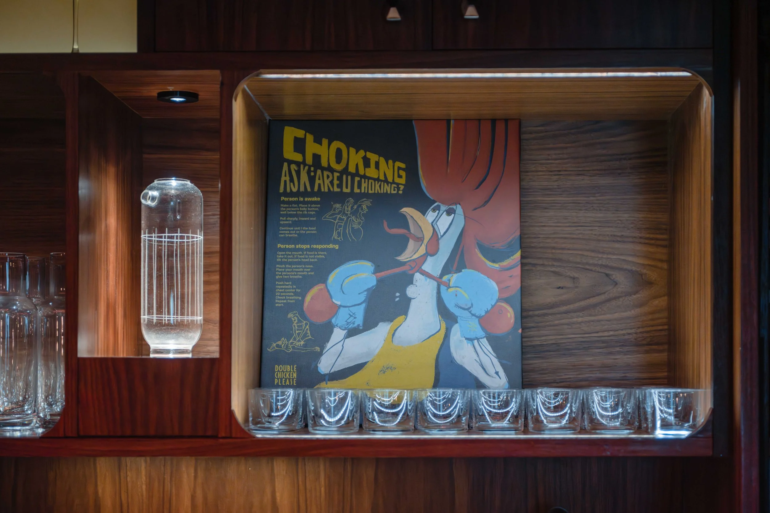 dcp compressed-27.jpg