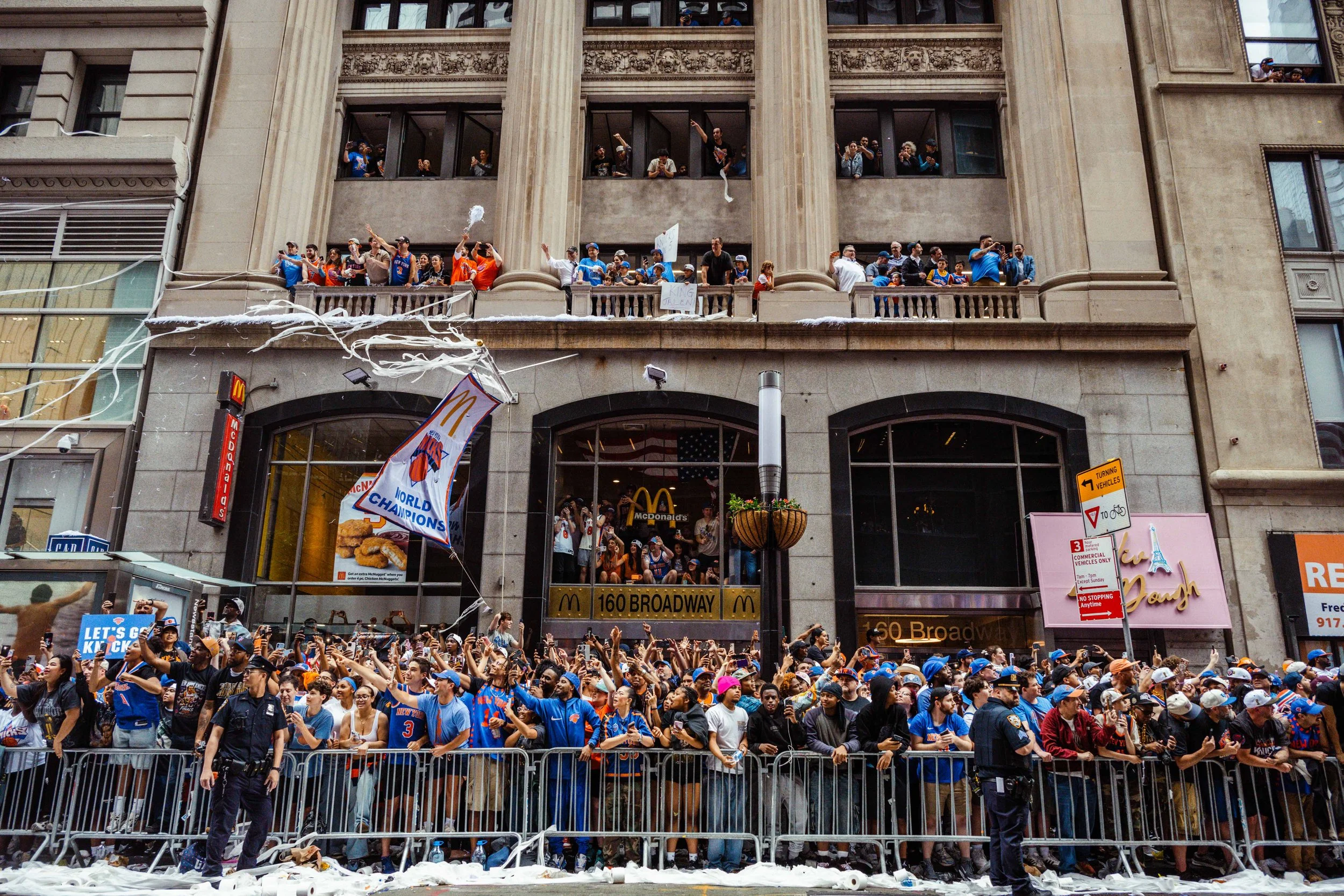 KNICKSparade-68.jpg