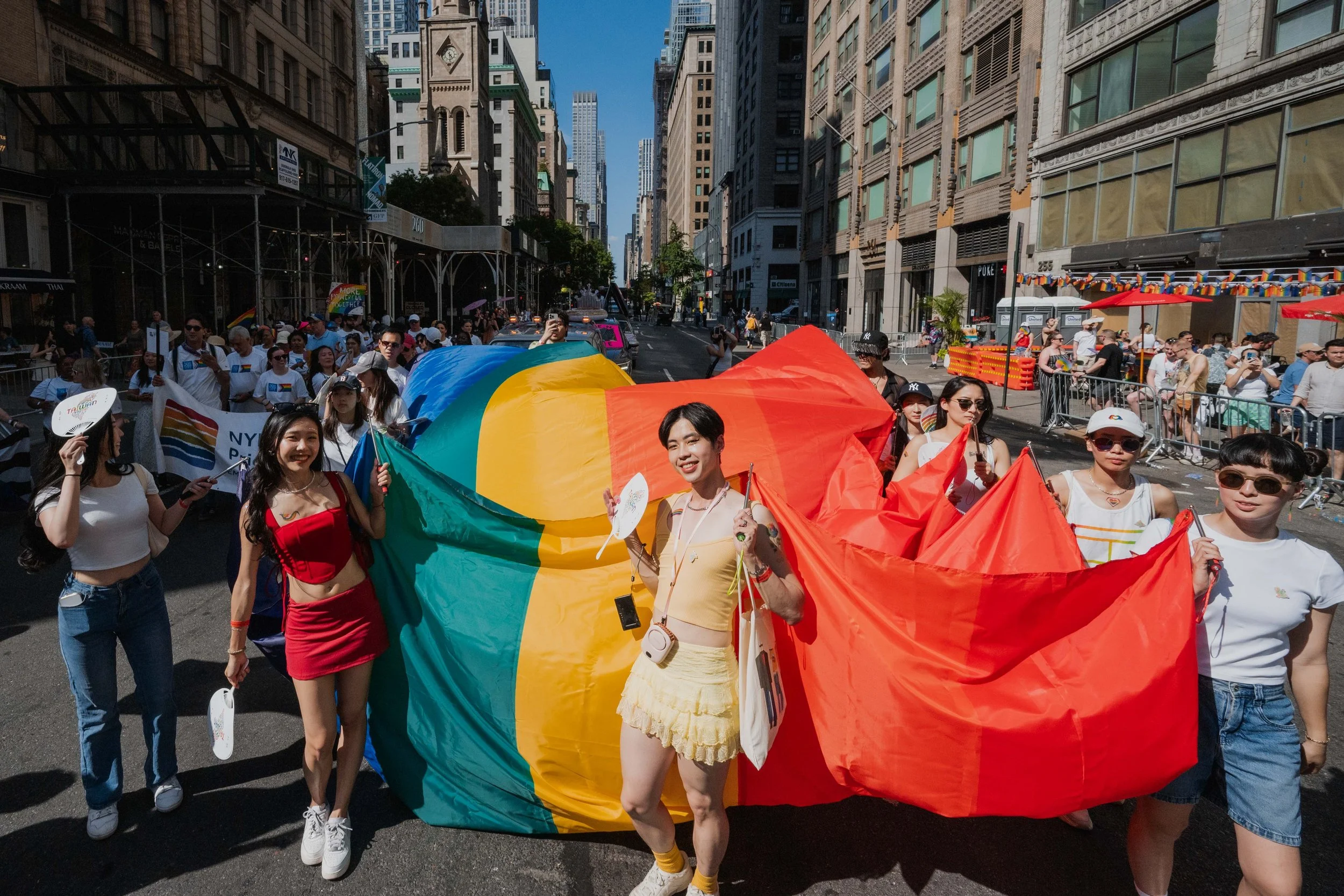 taiwanpride-7.jpg