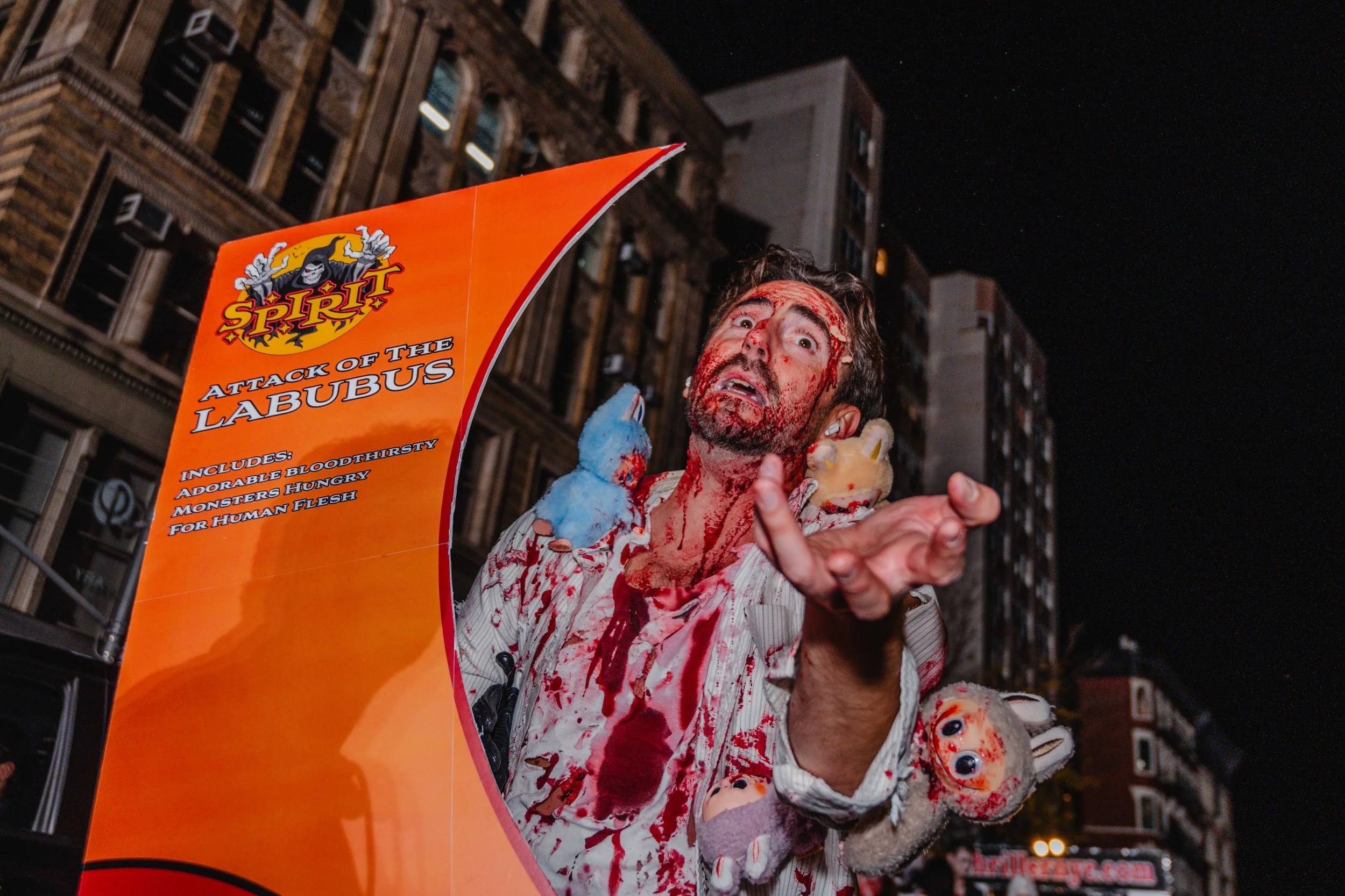nychalloweenparade-68.jpg