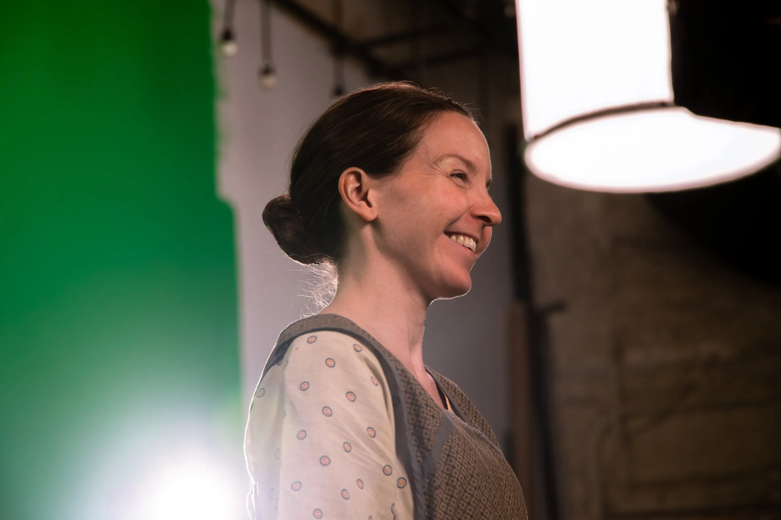 NLP production stills-20.jpg