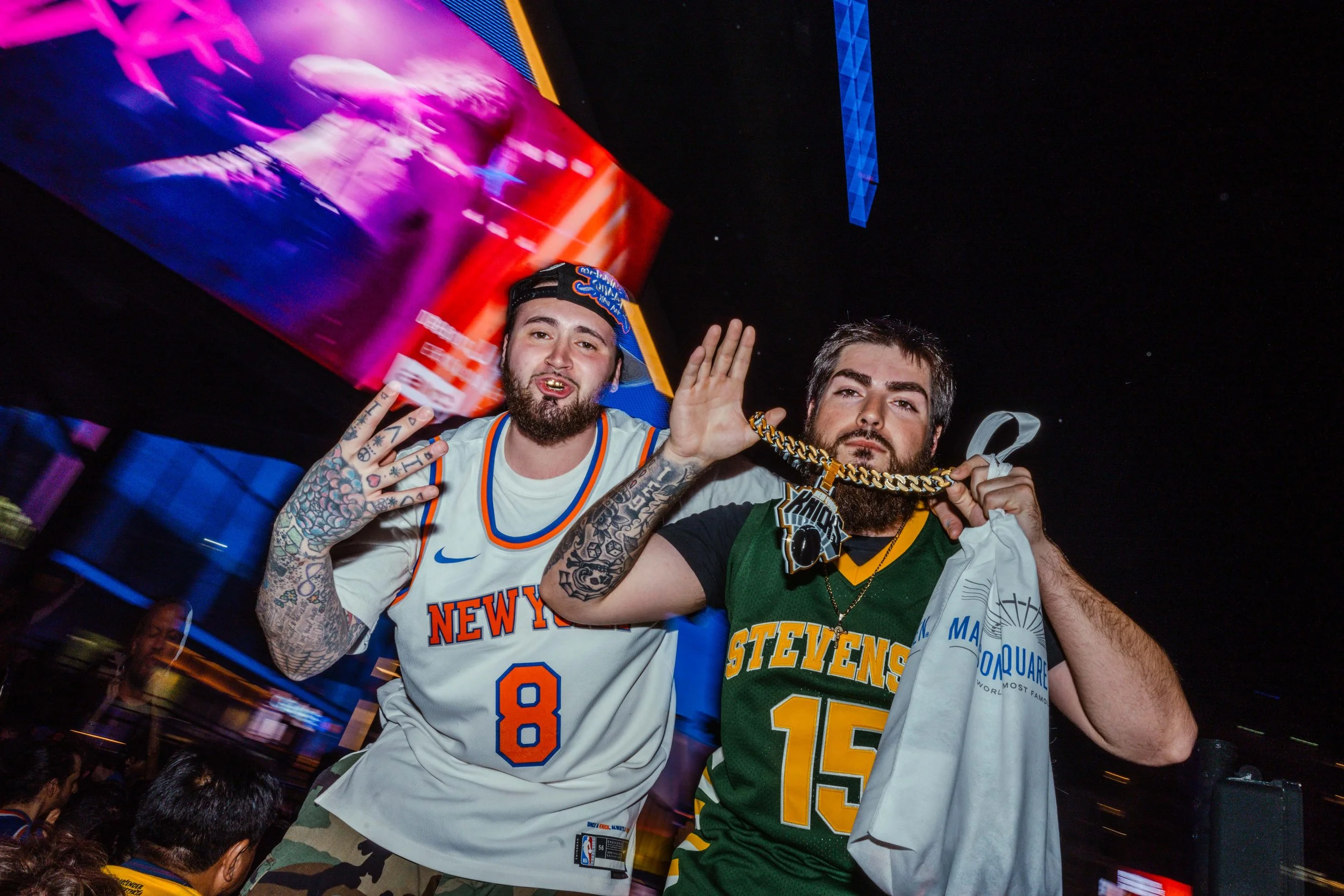 KNICKSG1-78.jpg