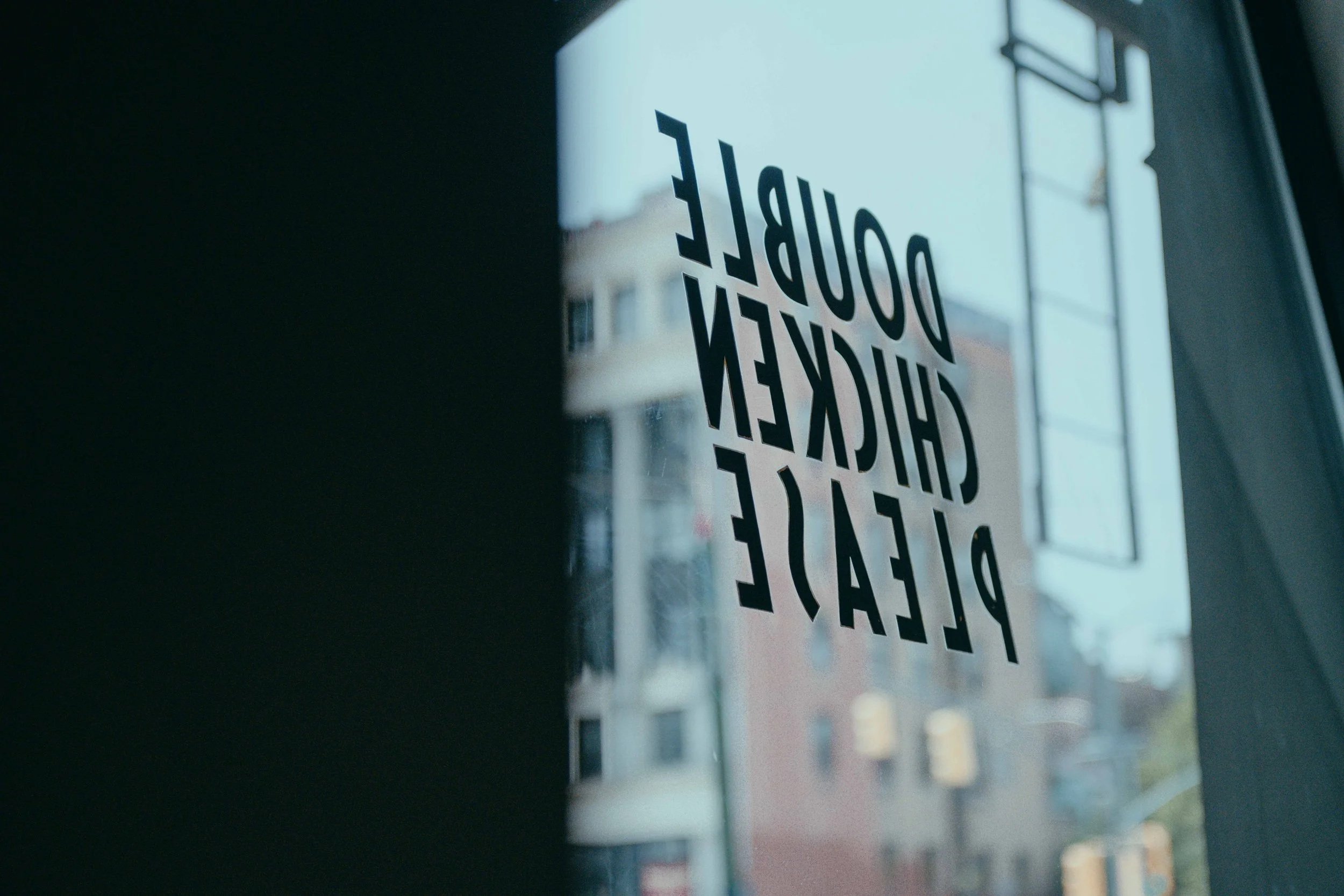 dcp compressed-26.jpg