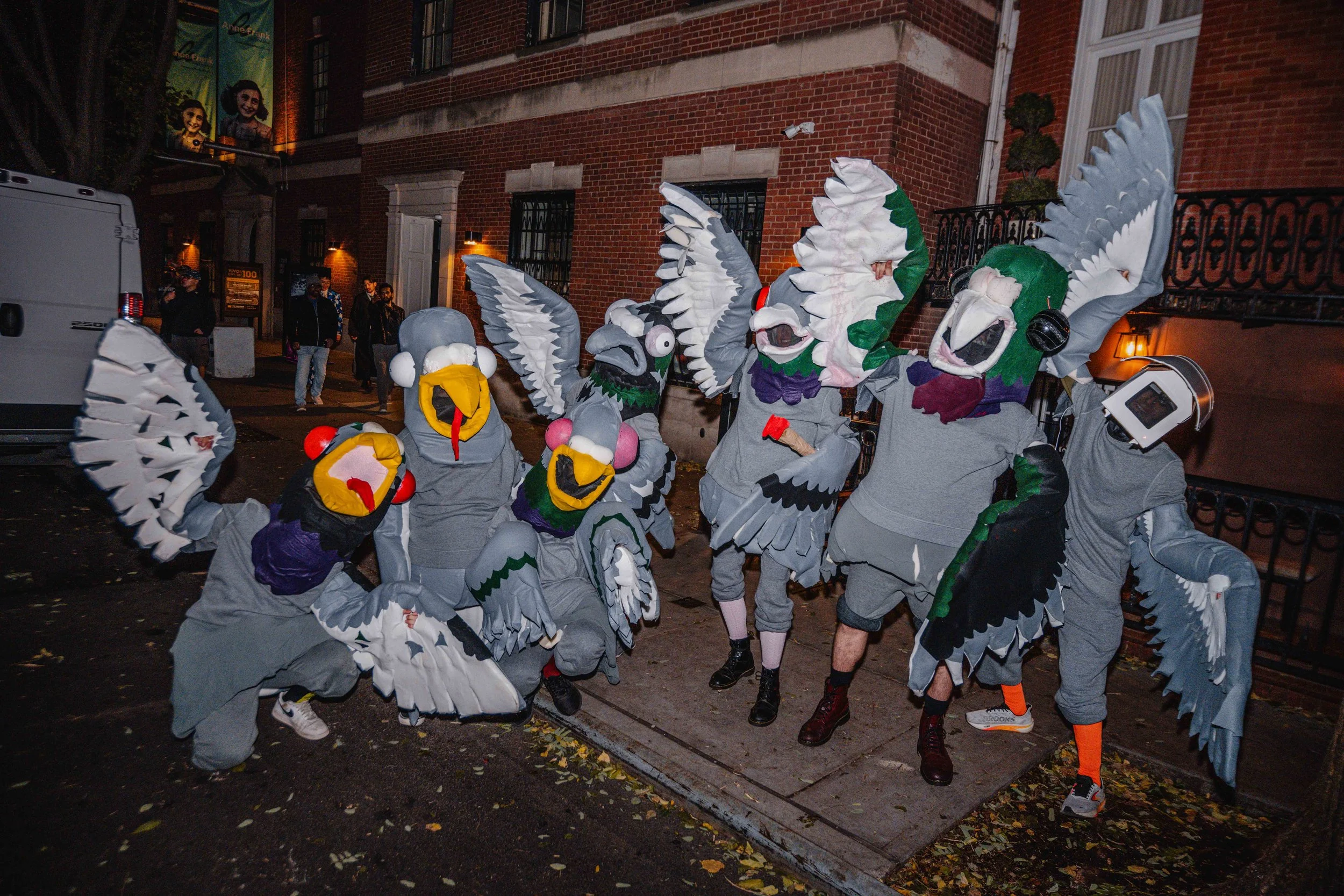nychalloweenparade-131.jpg
