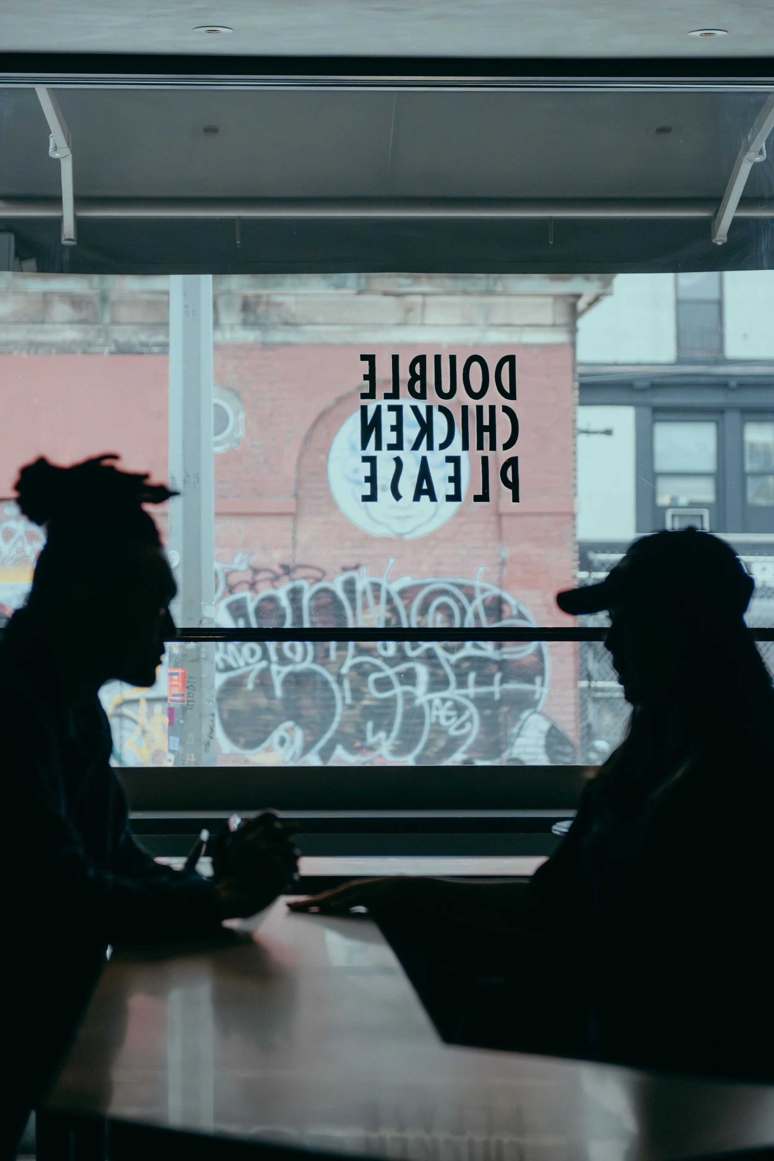 dcp compressed-24.jpg