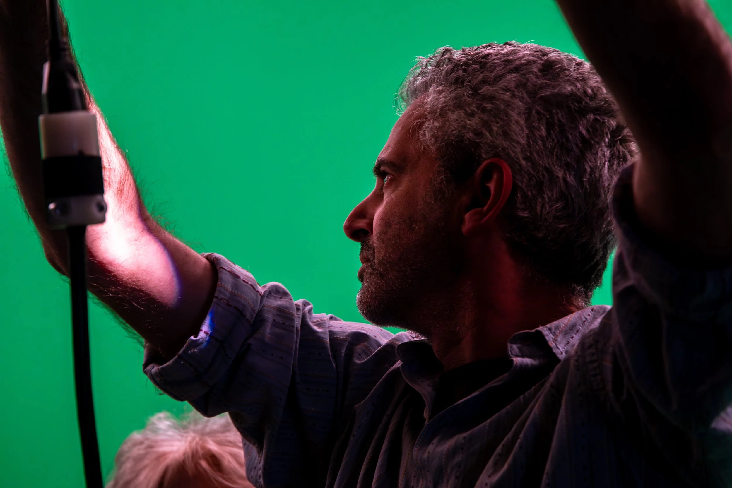 NLP production stills-25.jpg