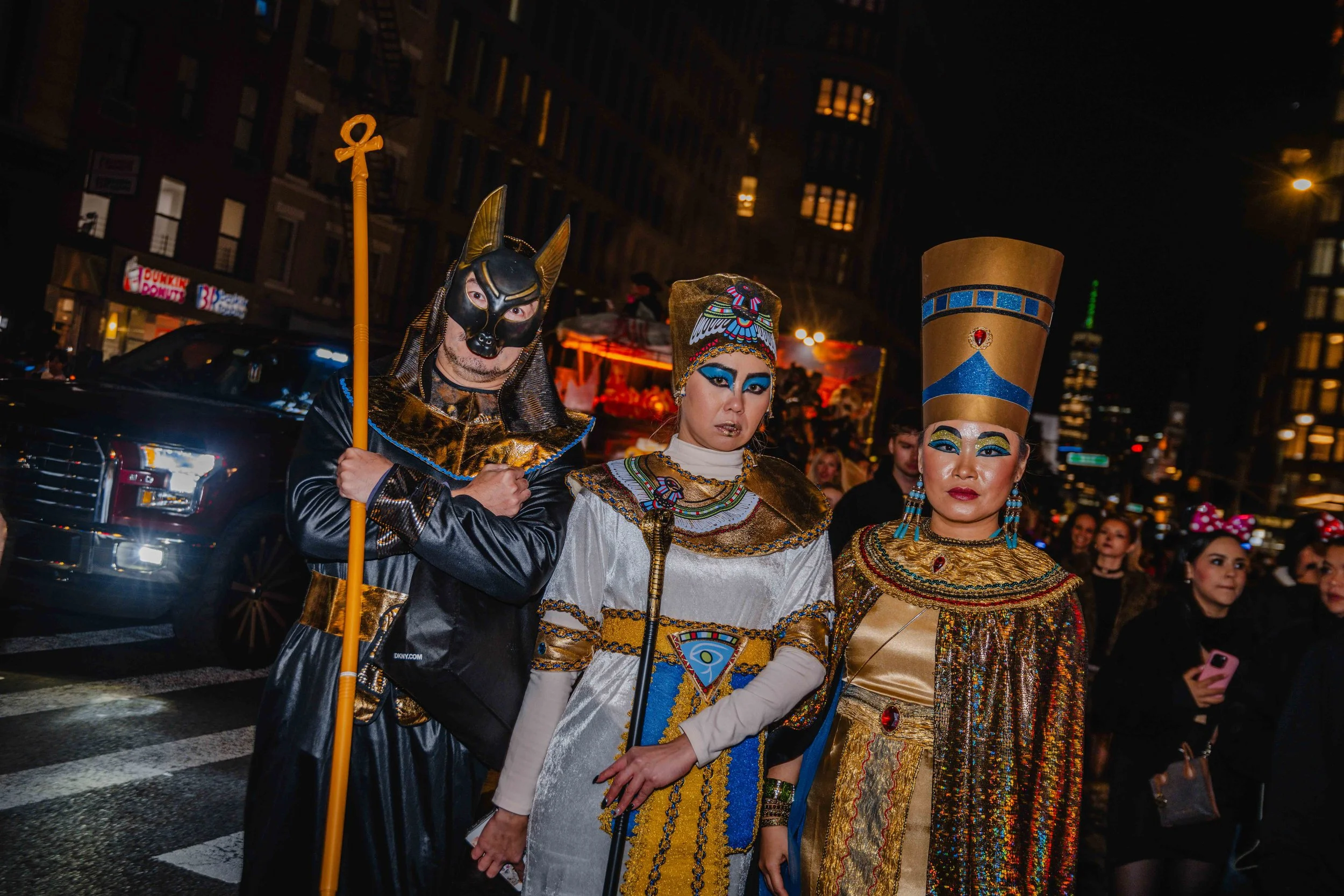 nychalloweenparade-98.jpg
