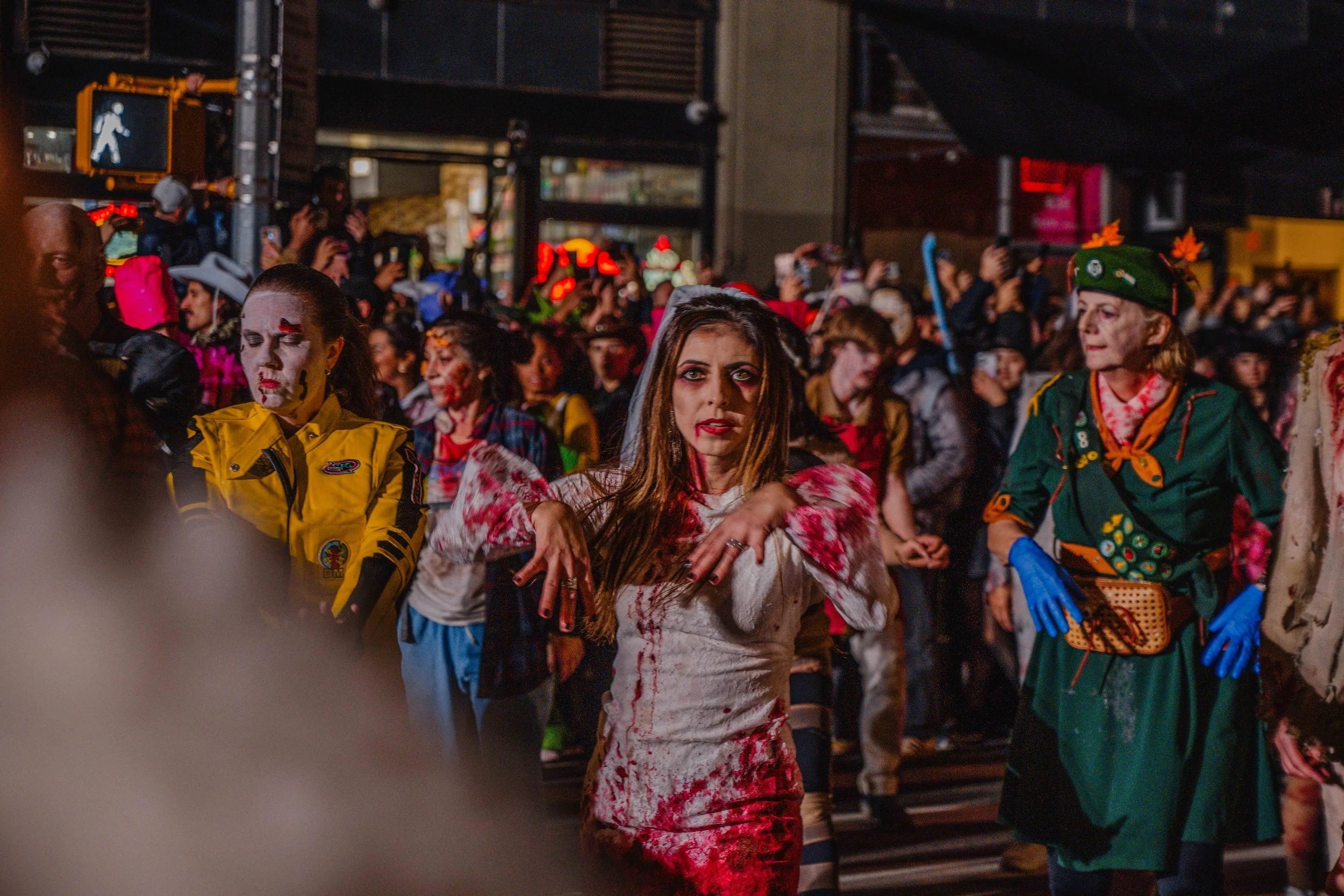 nychalloweenparade-73.jpg
