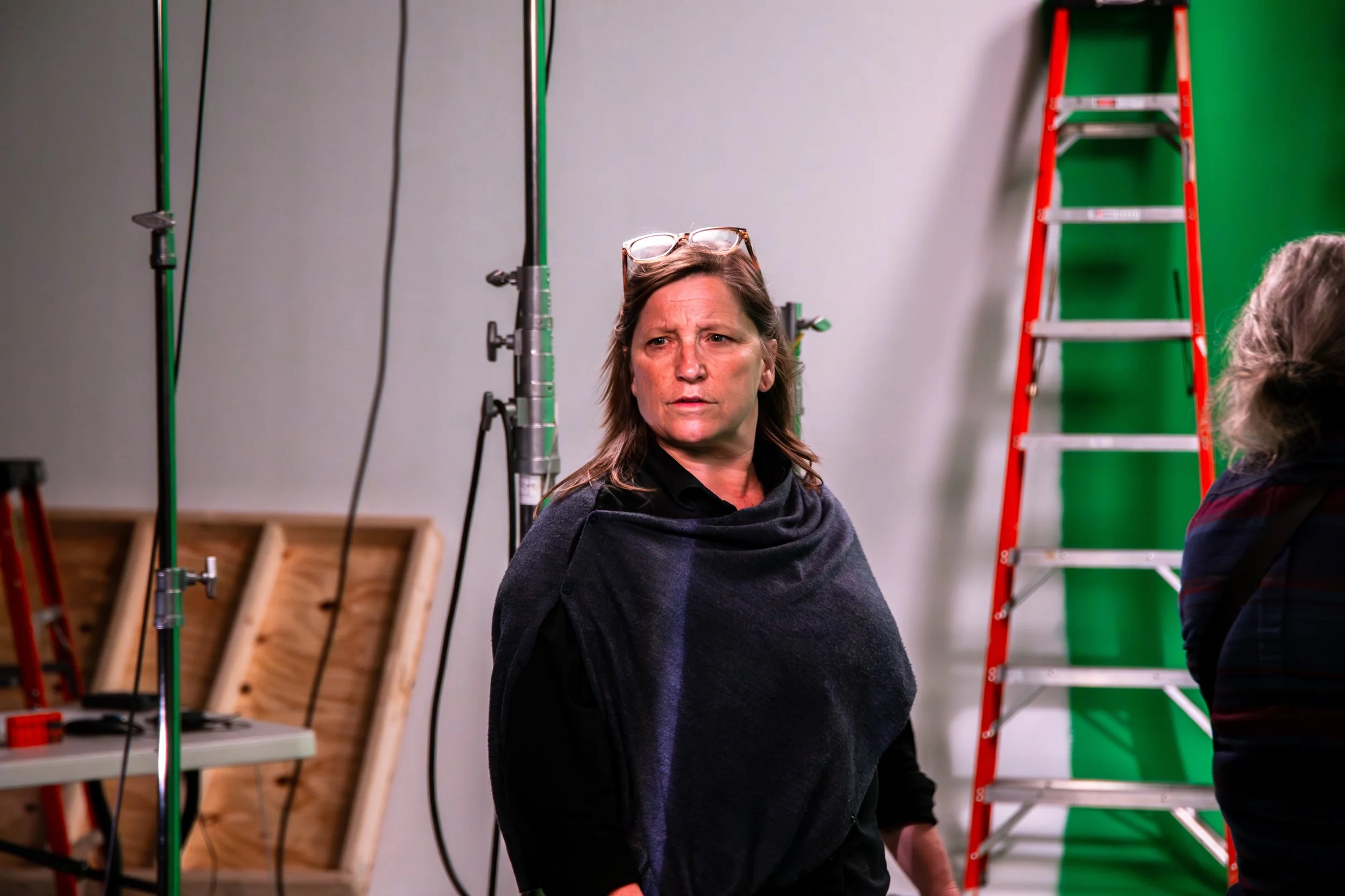 NLP production stills-33.jpg