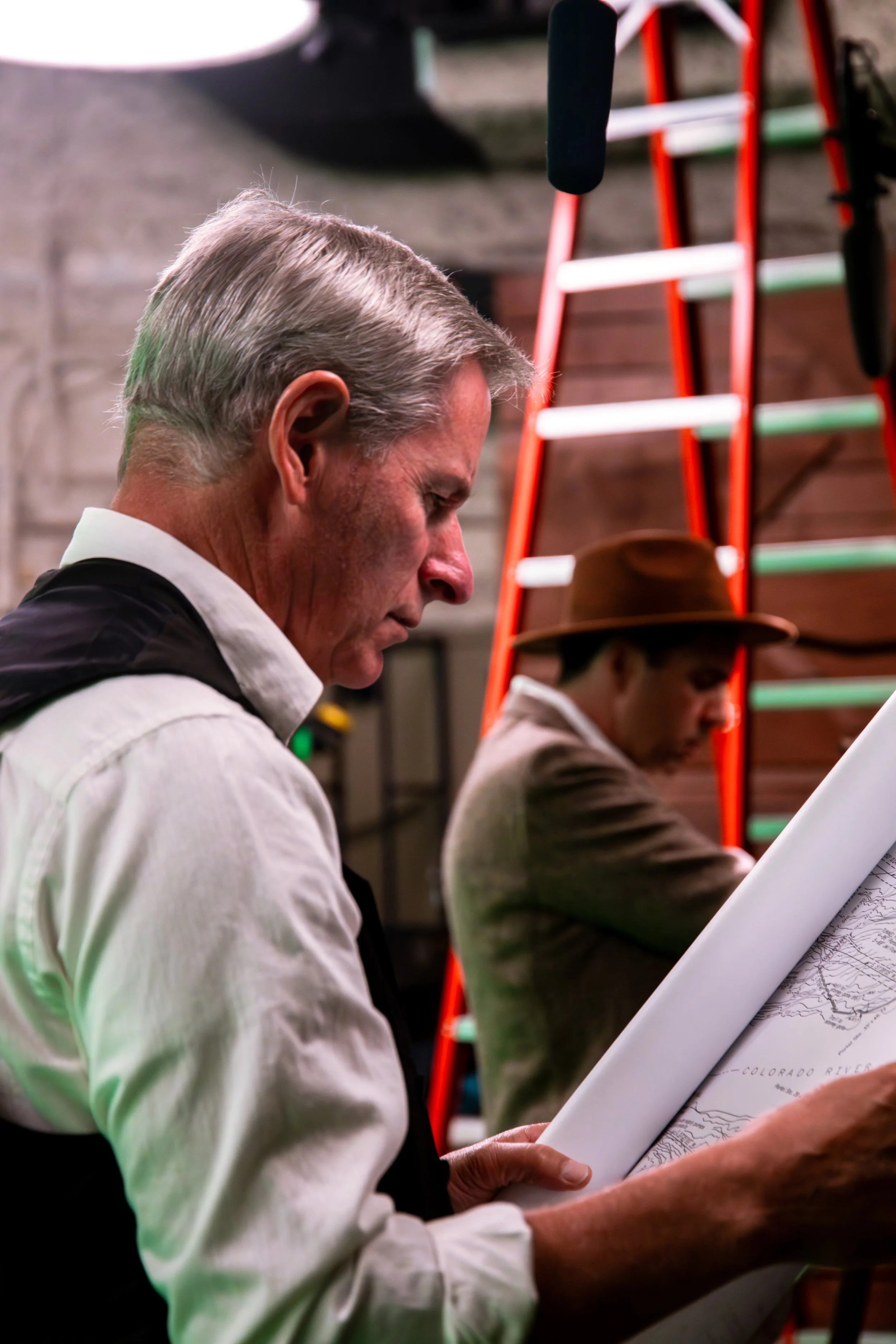 NLP production stills-27.jpg