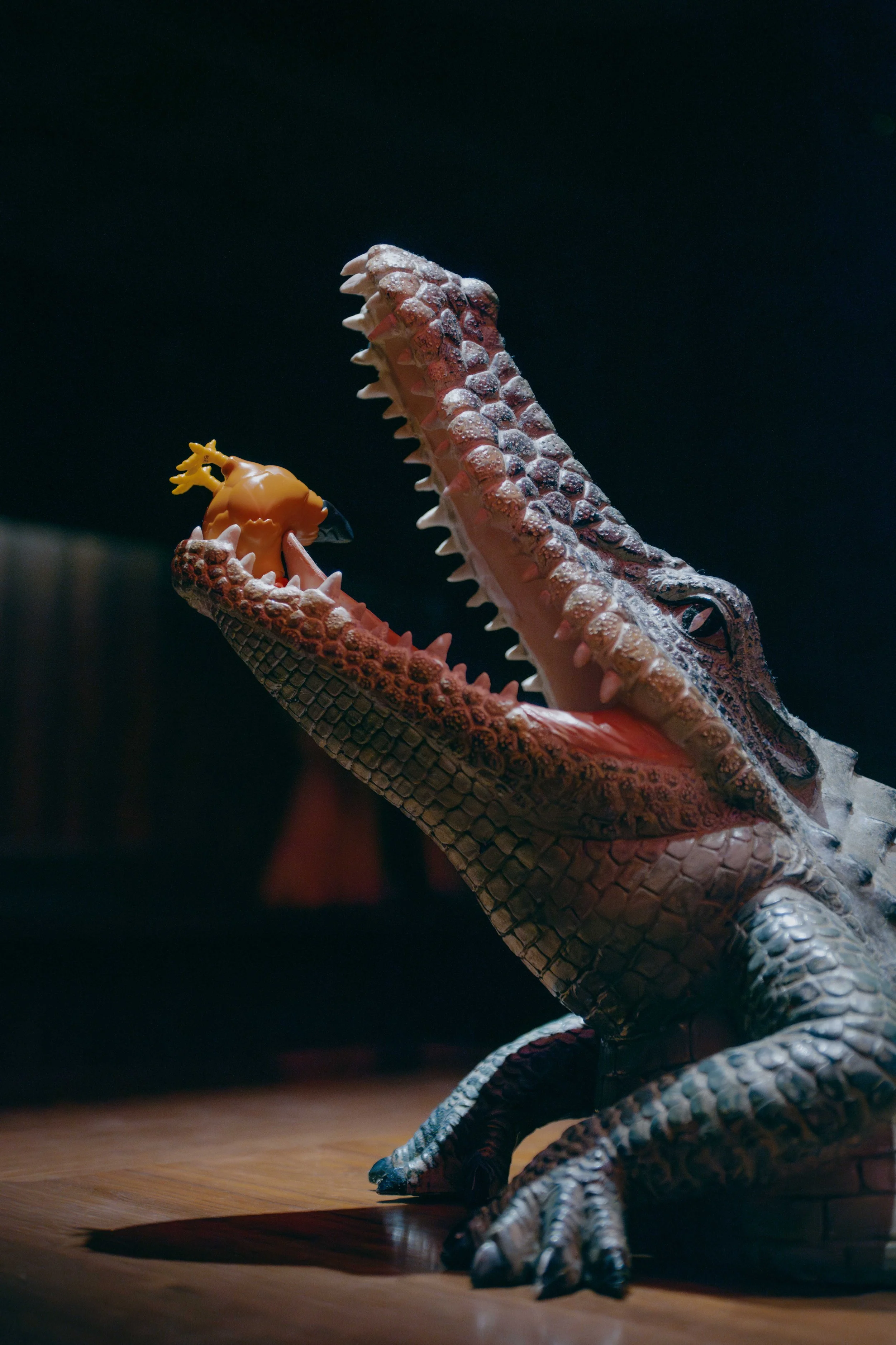 dcp compressed-33.jpg