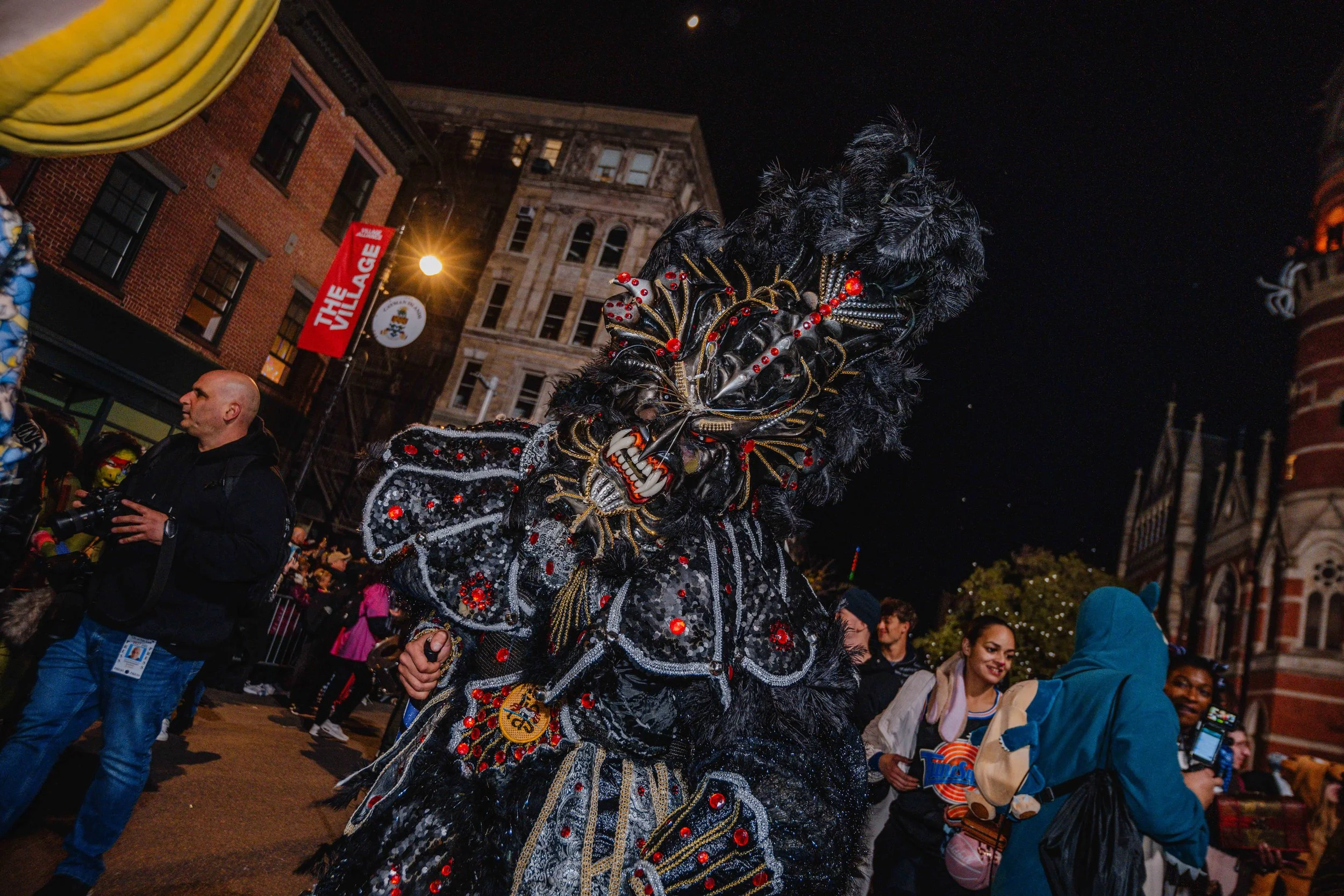 nychalloweenparade-81.jpg