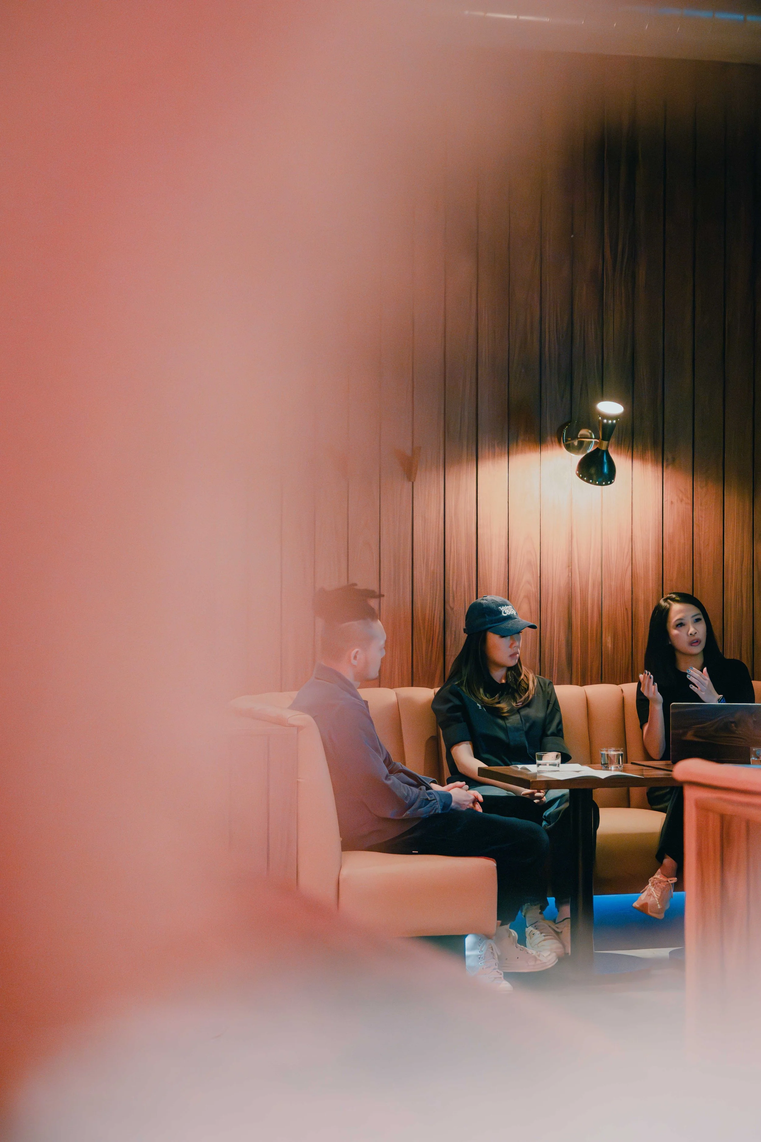 dcp compressed-30.jpg