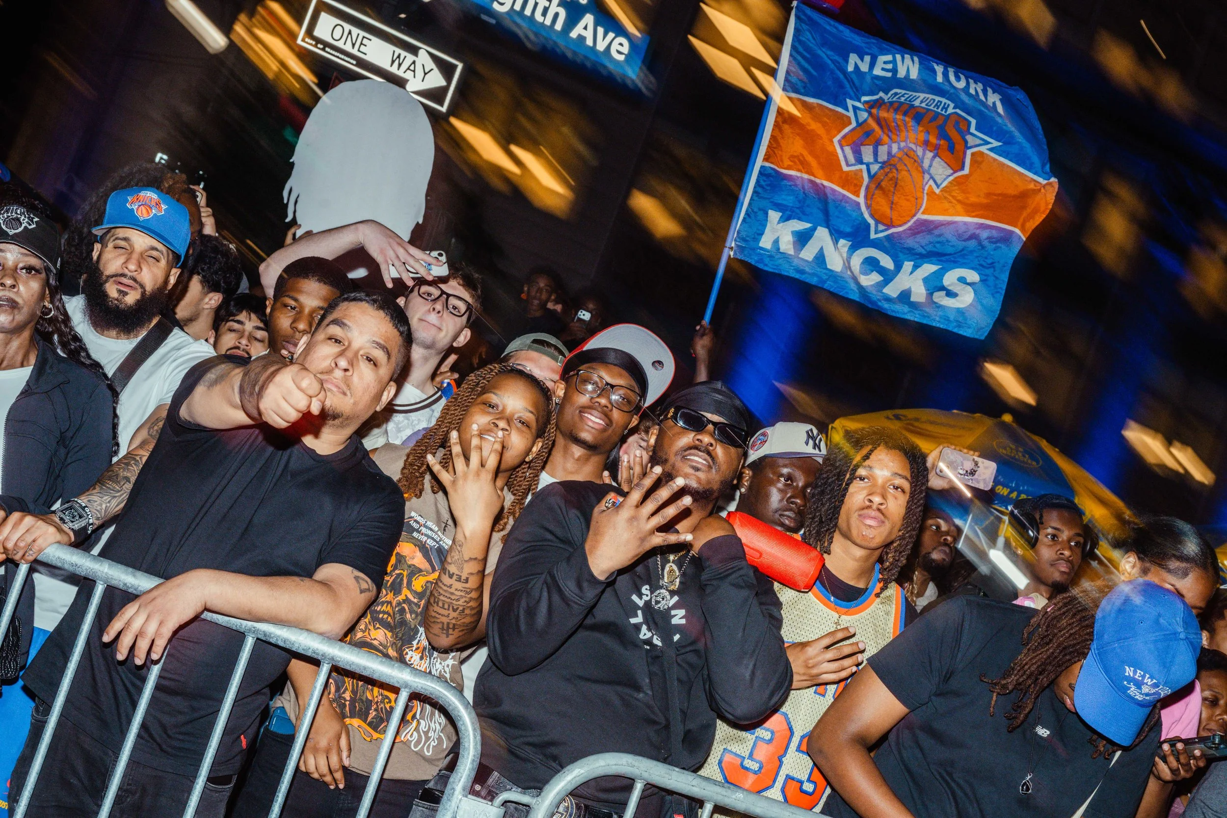 KNICKSG1-23.jpg