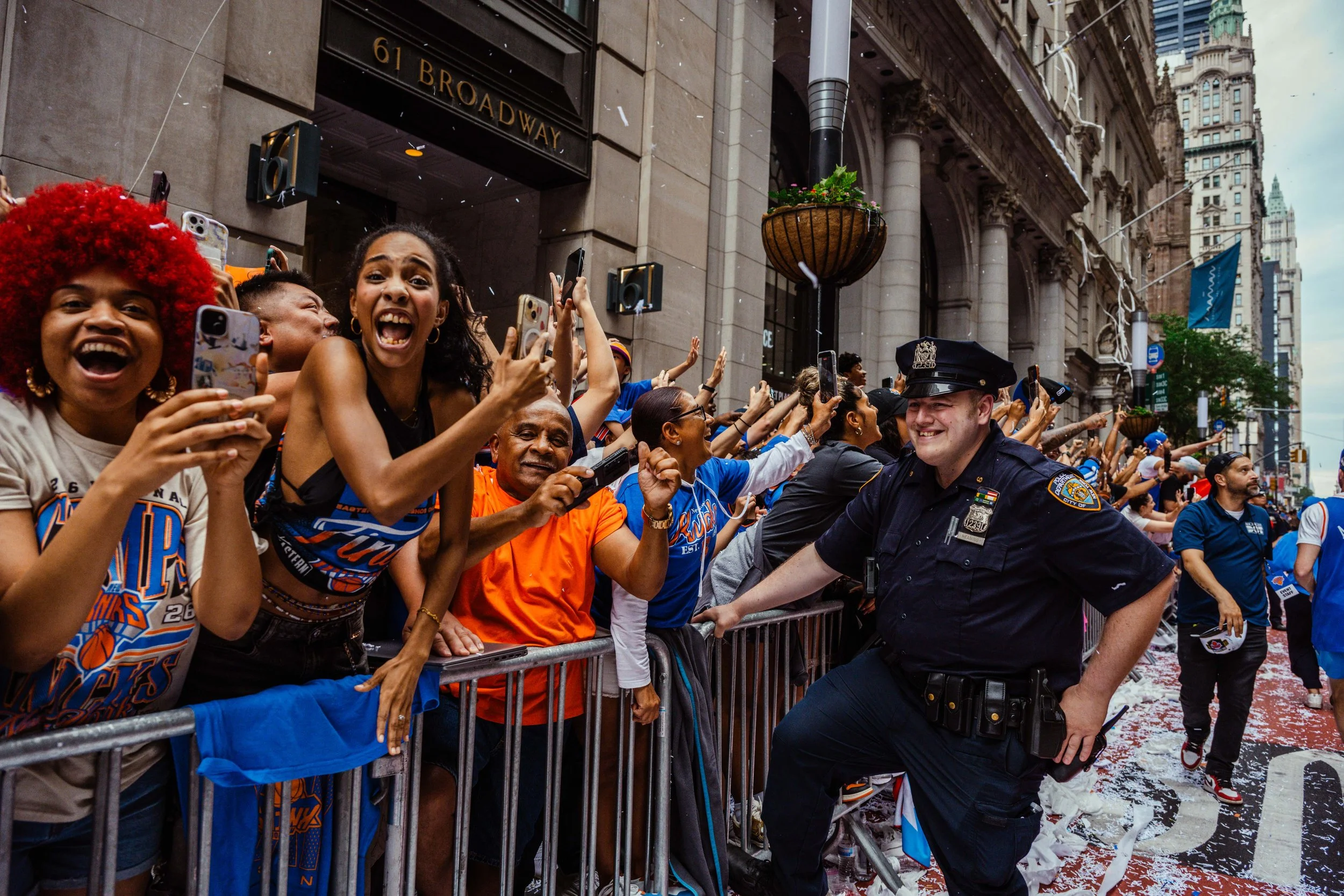 KNICKSparade-49.jpg