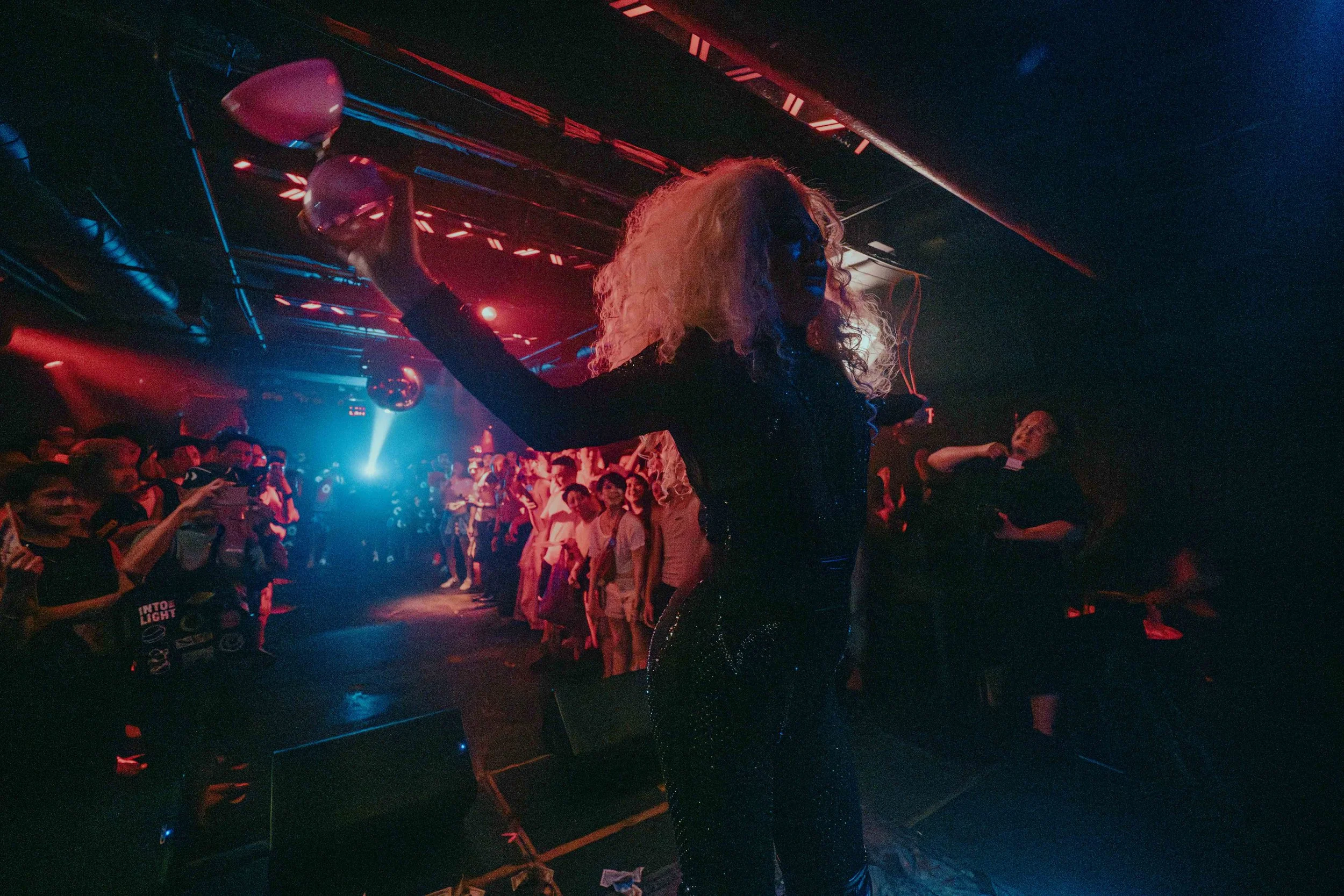 afterparty-134.jpg
