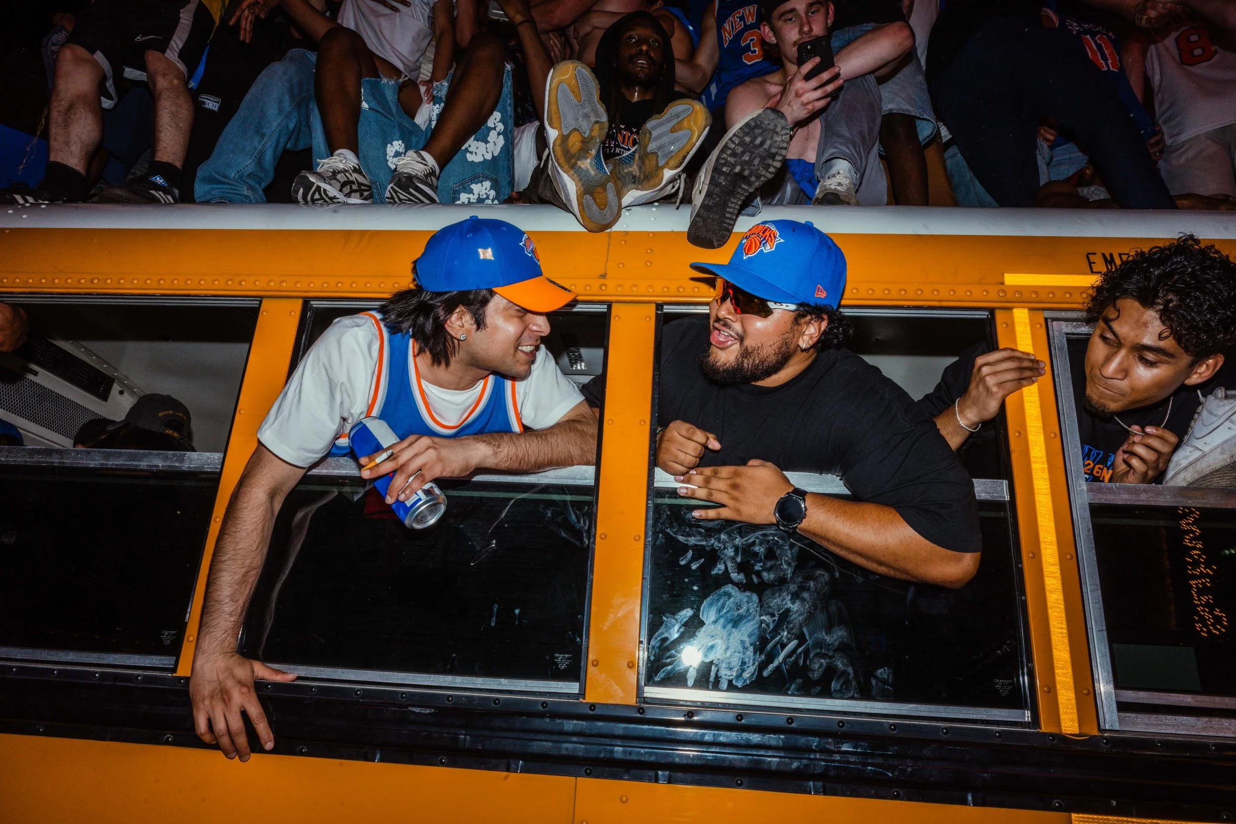 KNICKSG5-17.jpg