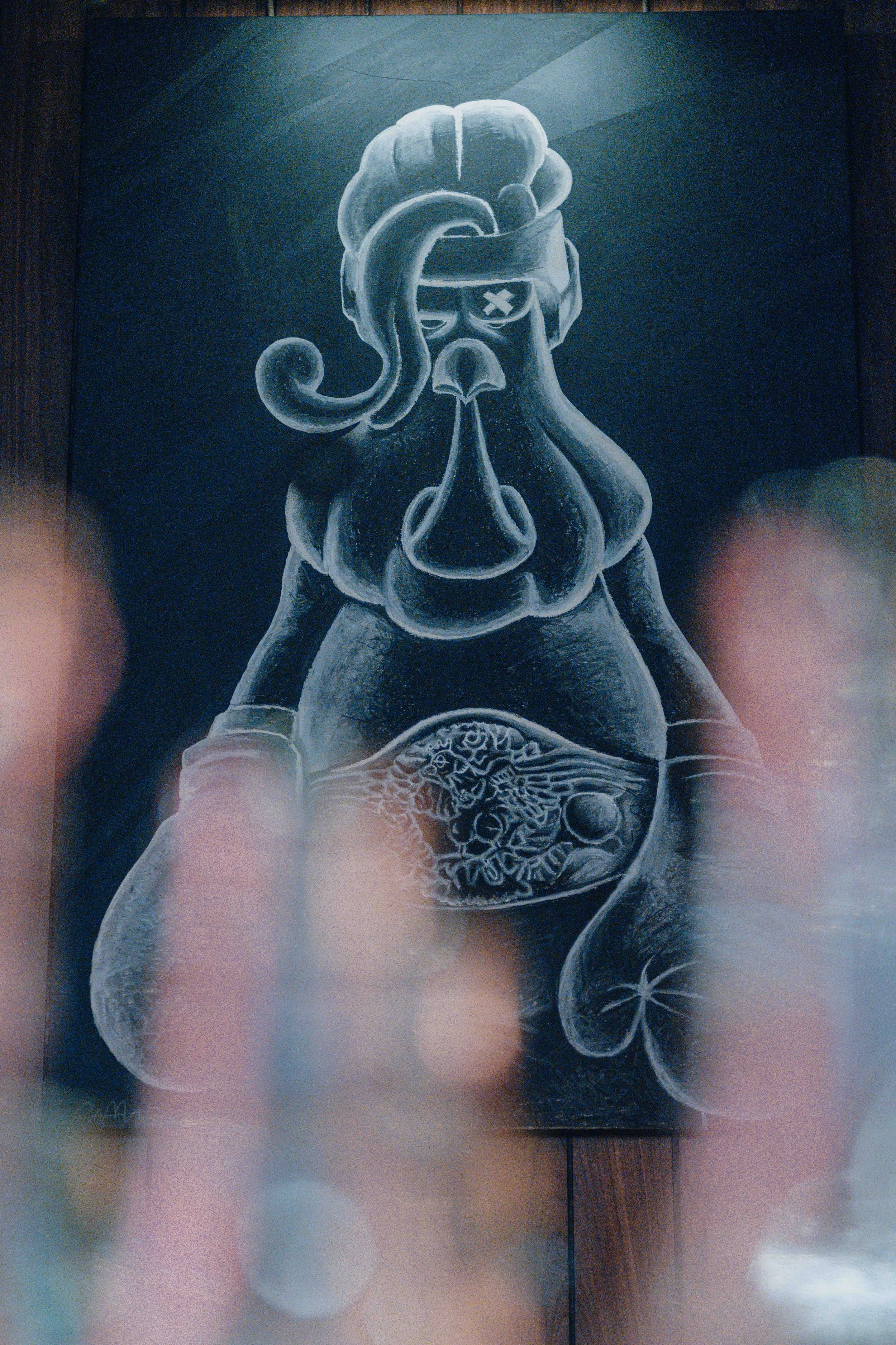 dcp compressed-31.jpg