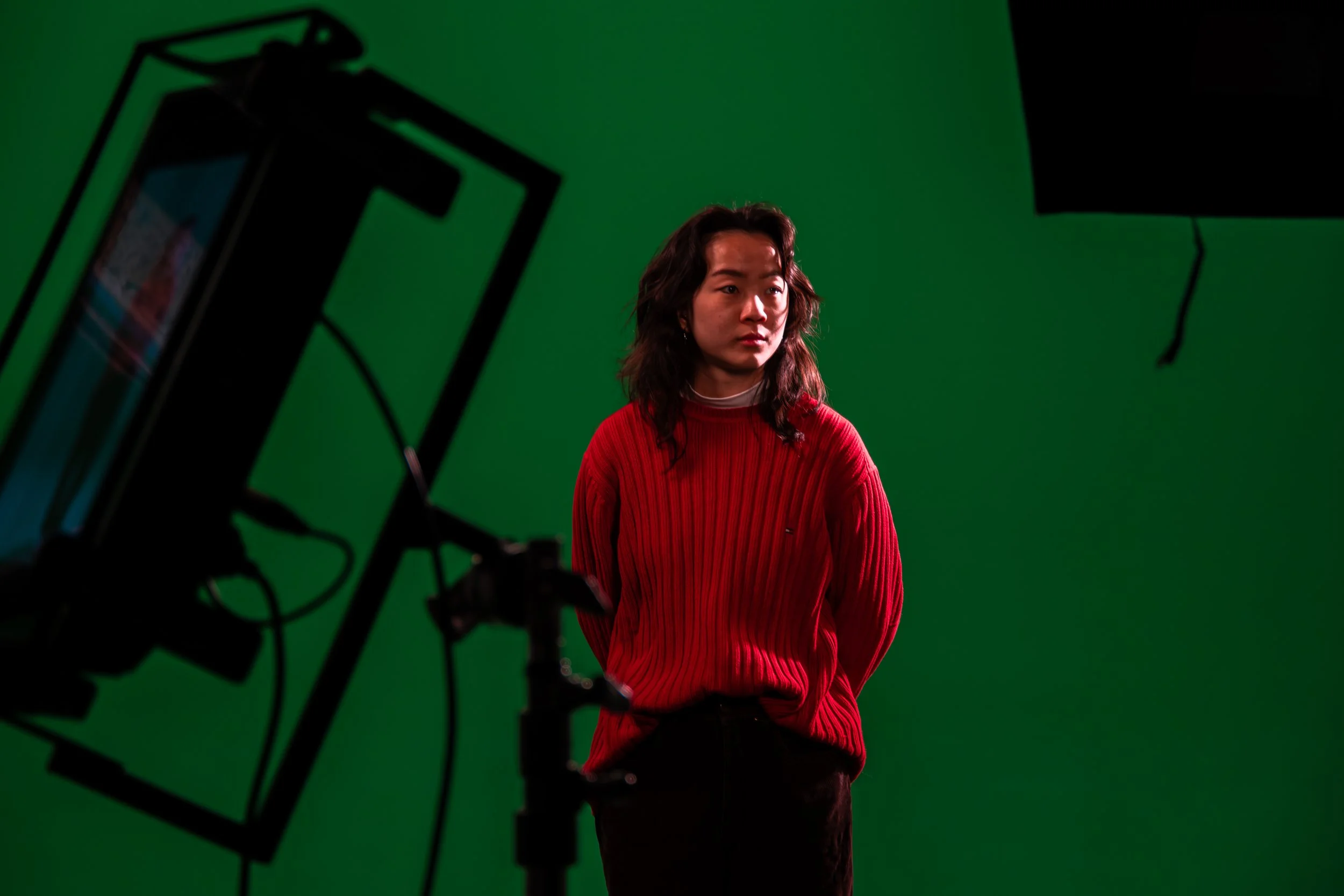 NLP production stills-17.jpg