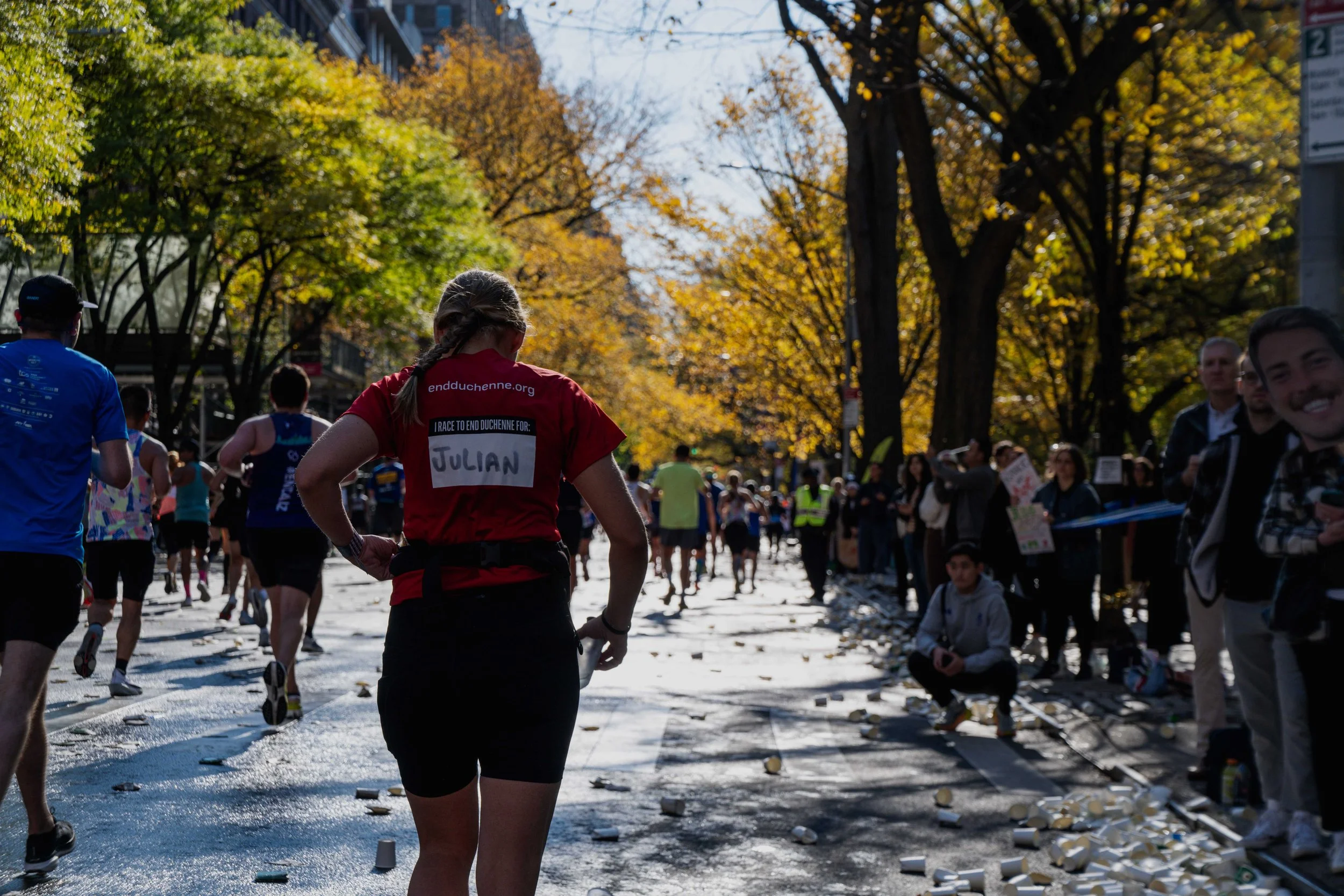 nycmarathon-82.jpg