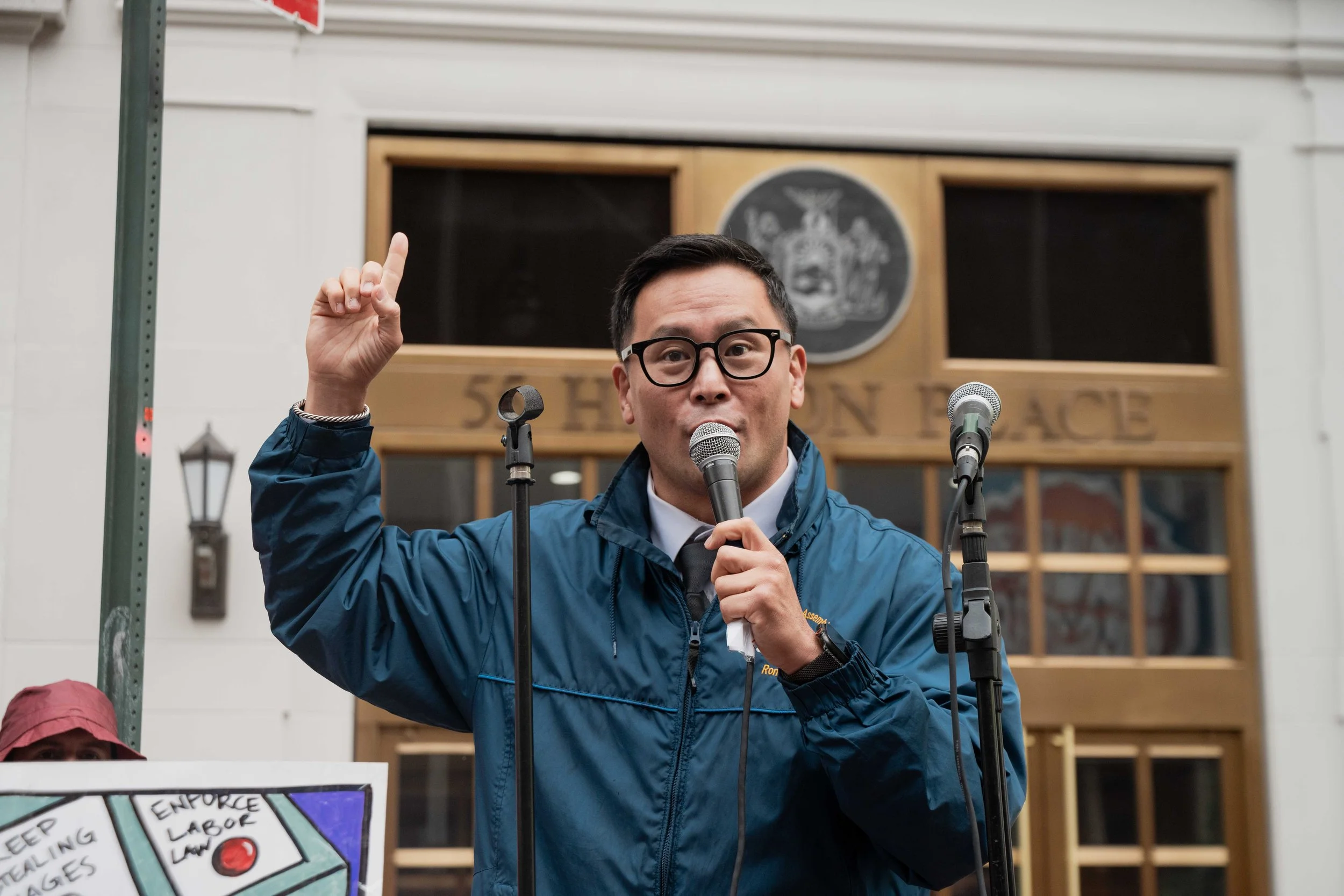 wage theft rally-5.jpg