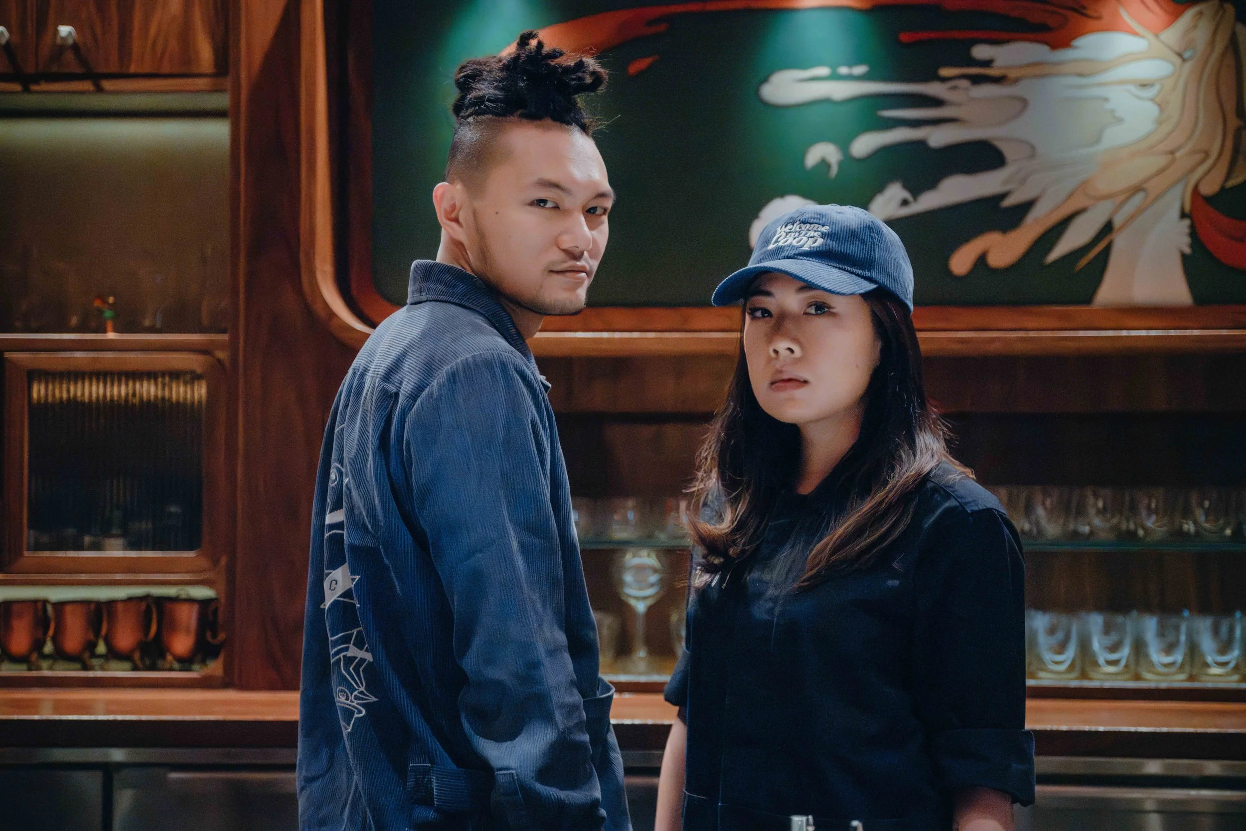 dcp compressed-20.jpg