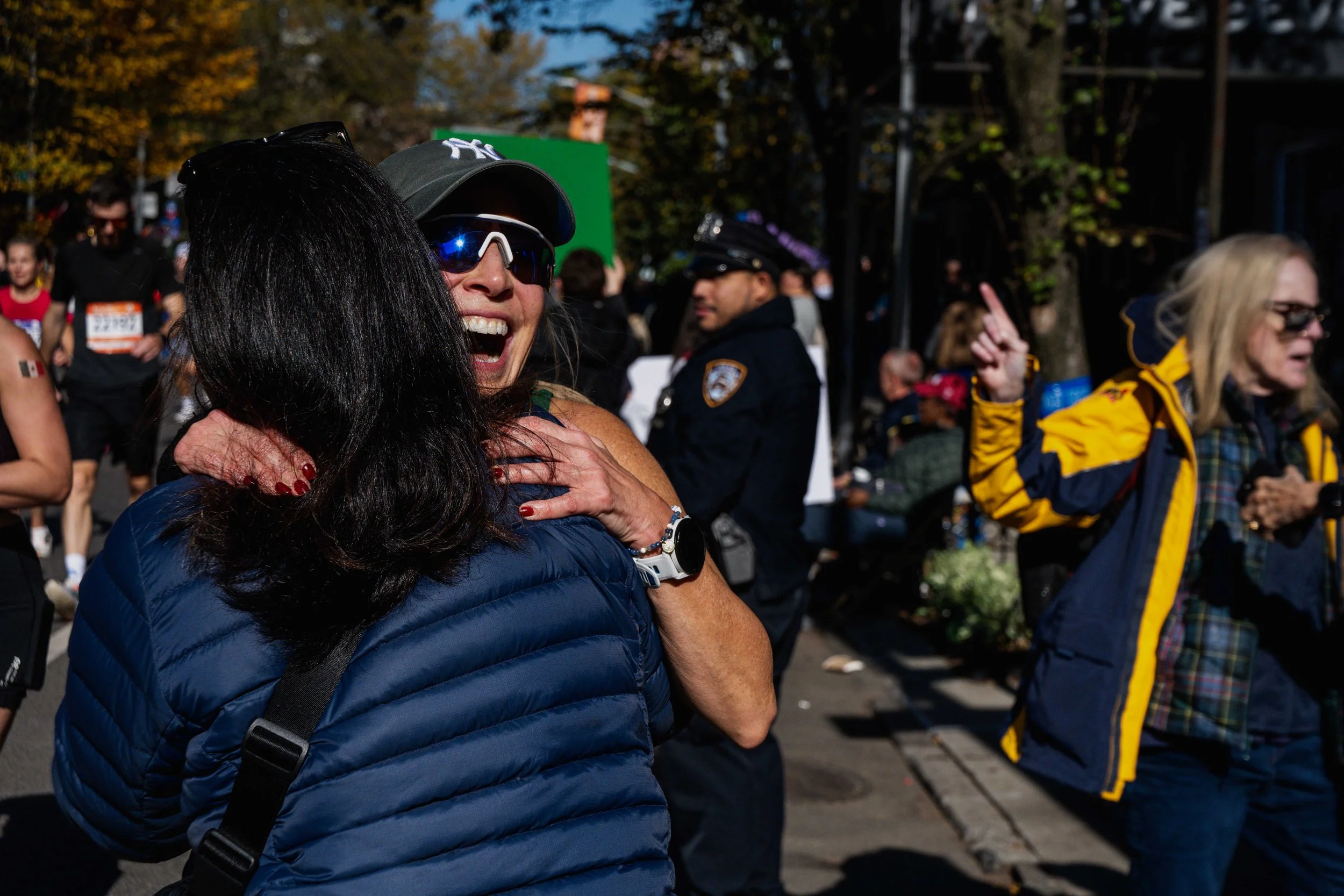 nycmarathon-44.jpg