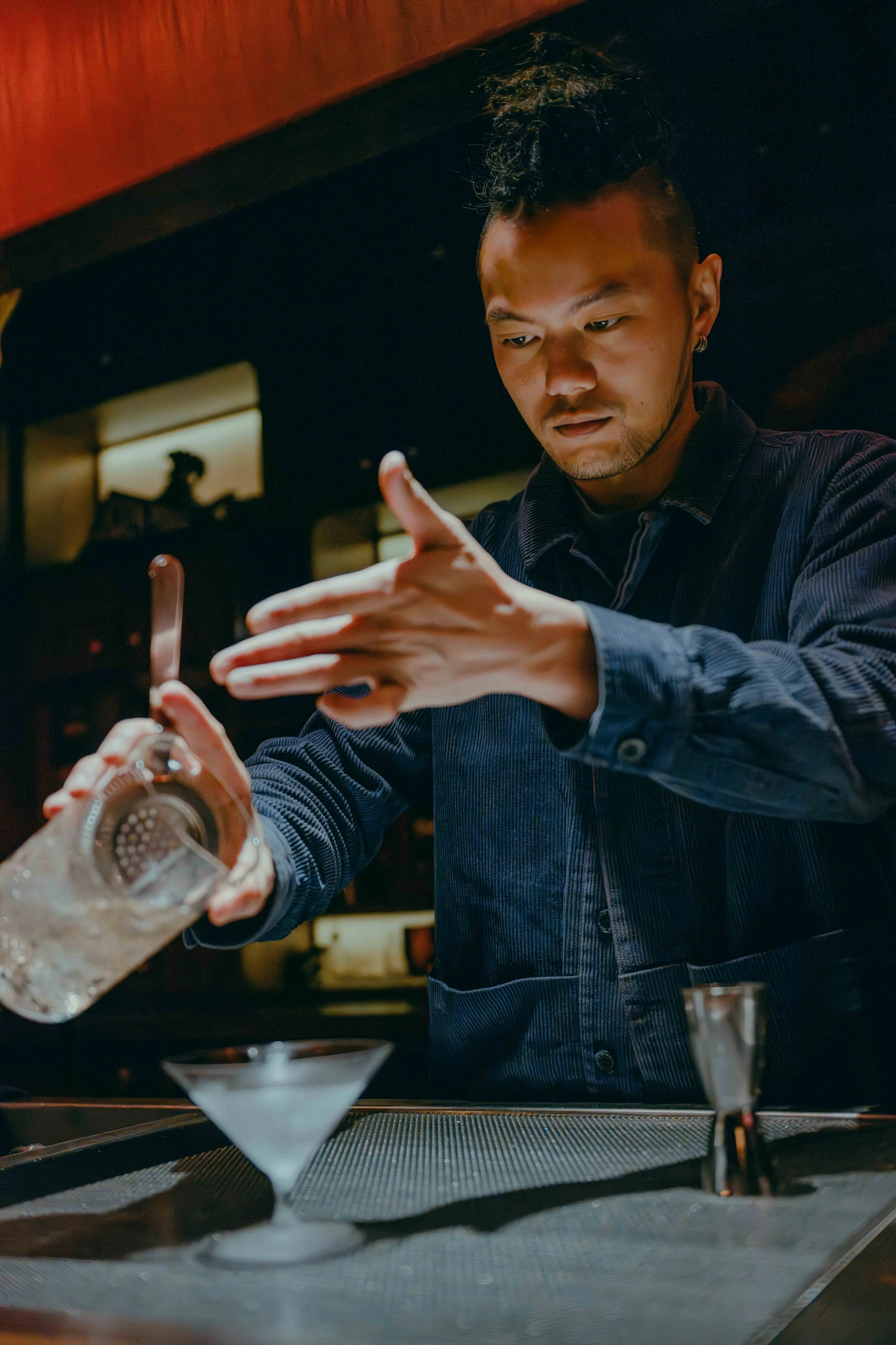 dcp compressed-23.jpg