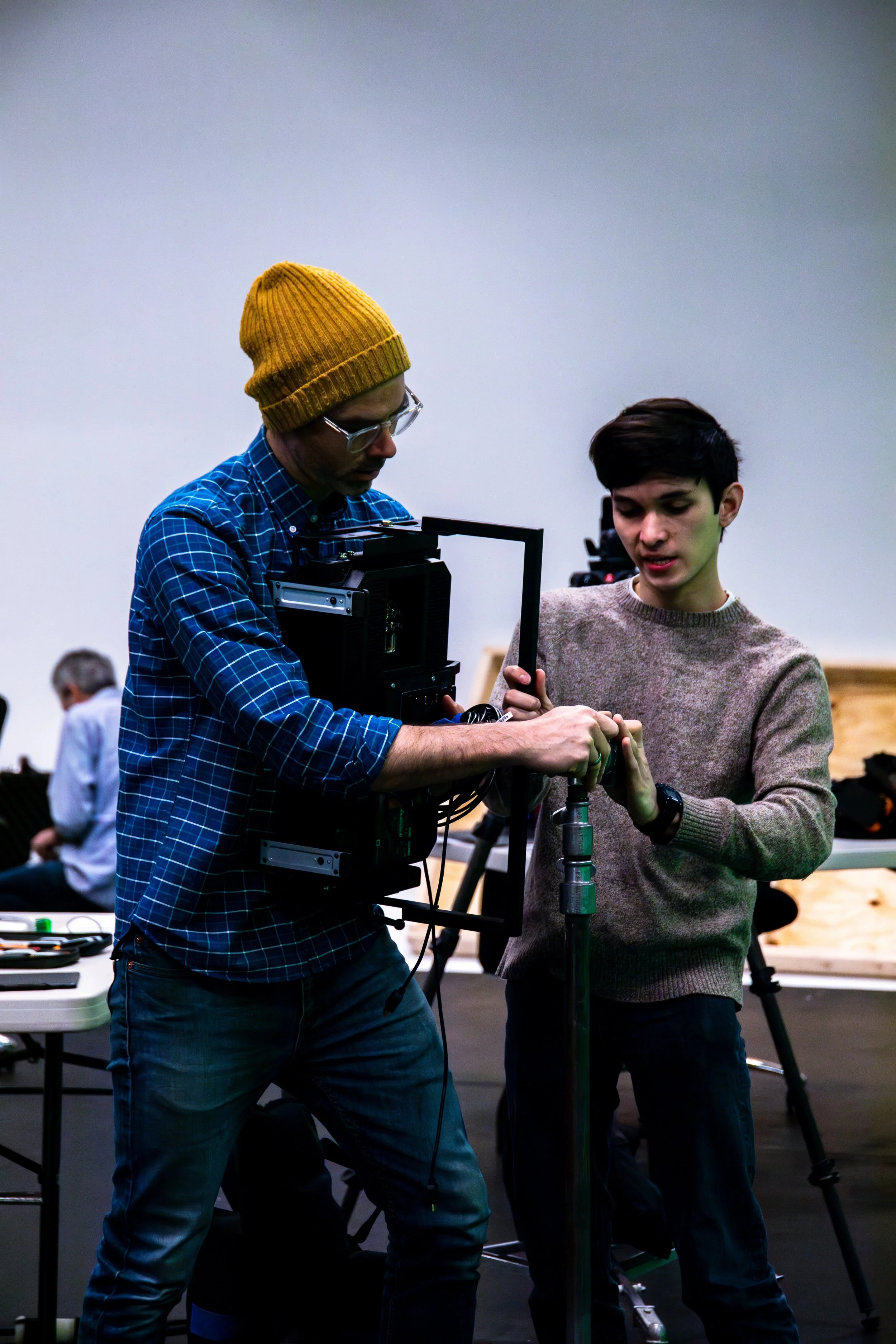 NLP production stills-21.jpg