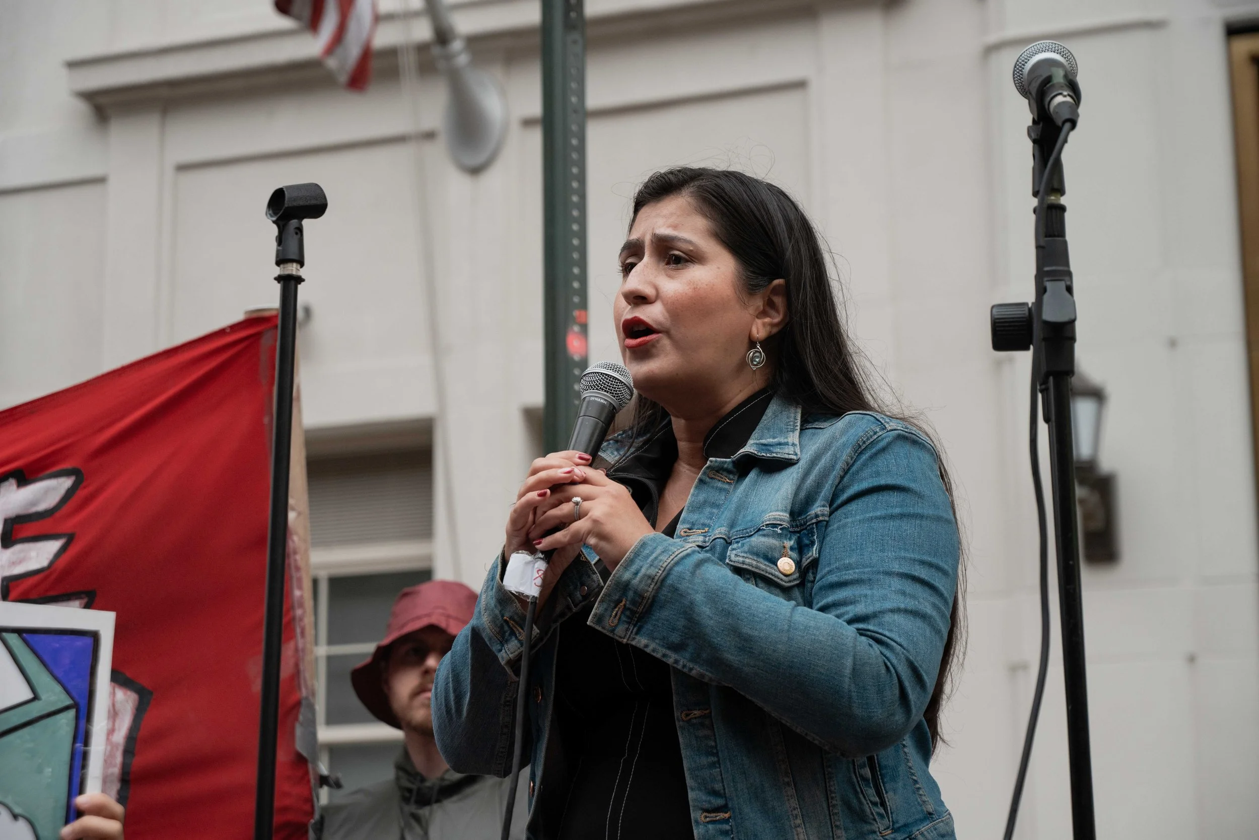 wage theft rally-6.jpg