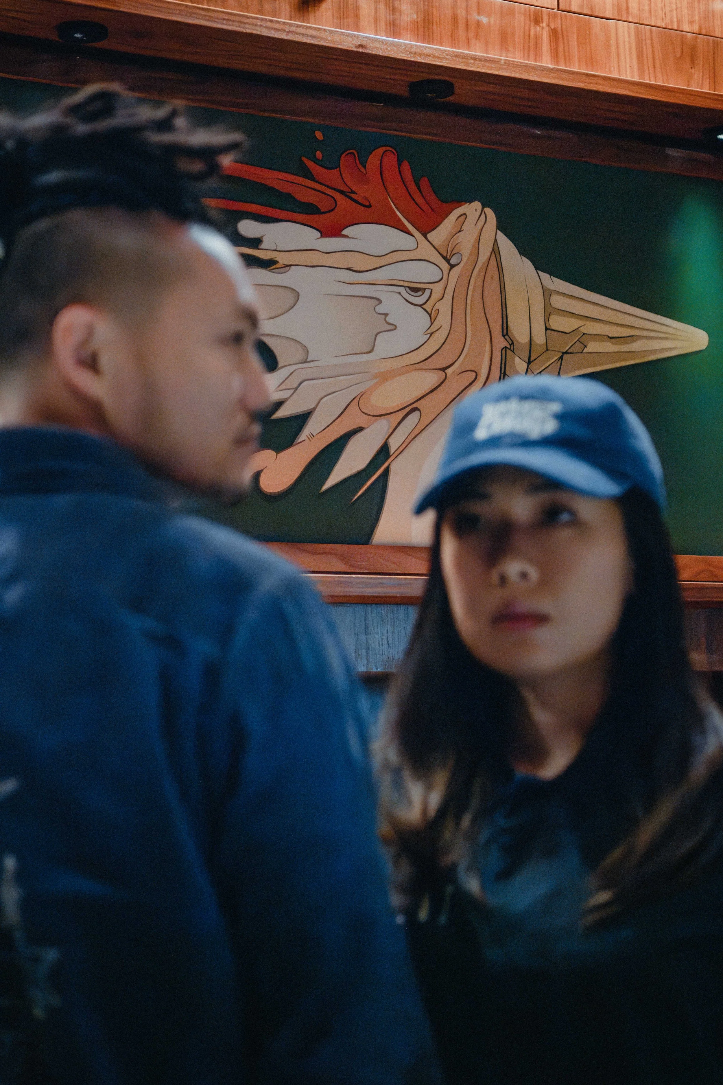 dcp compressed-21.jpg