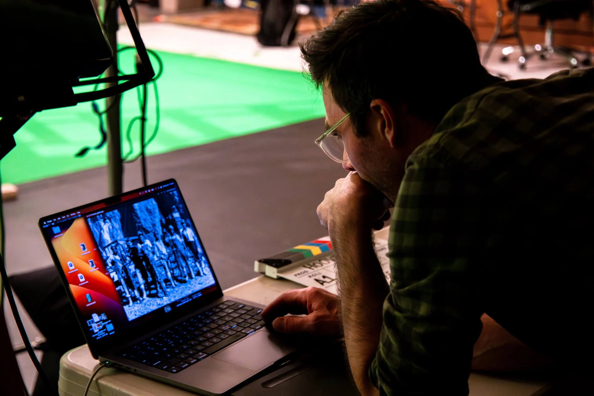 NLP production stills-1.jpg