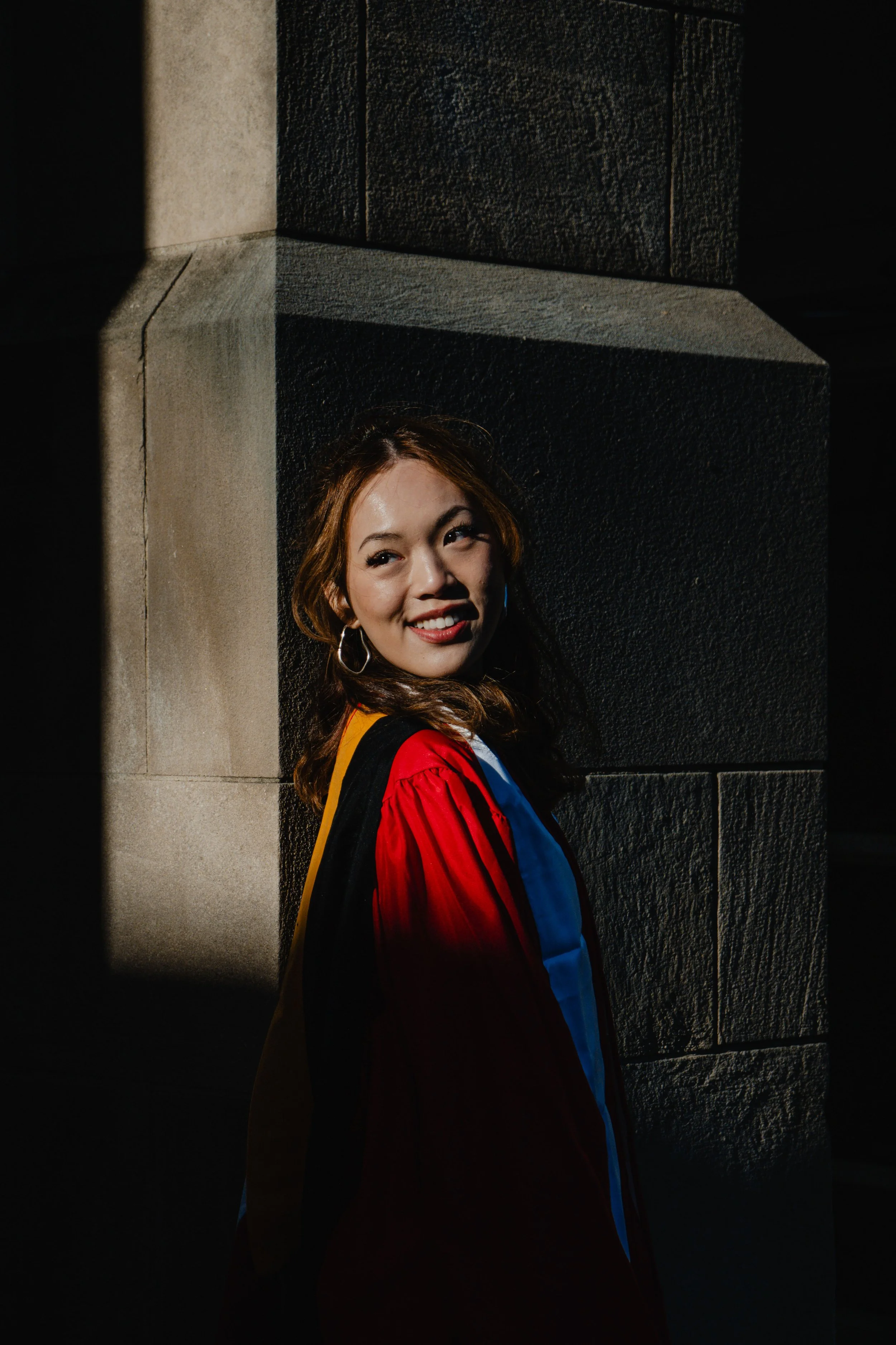 sydney compress-4.jpg