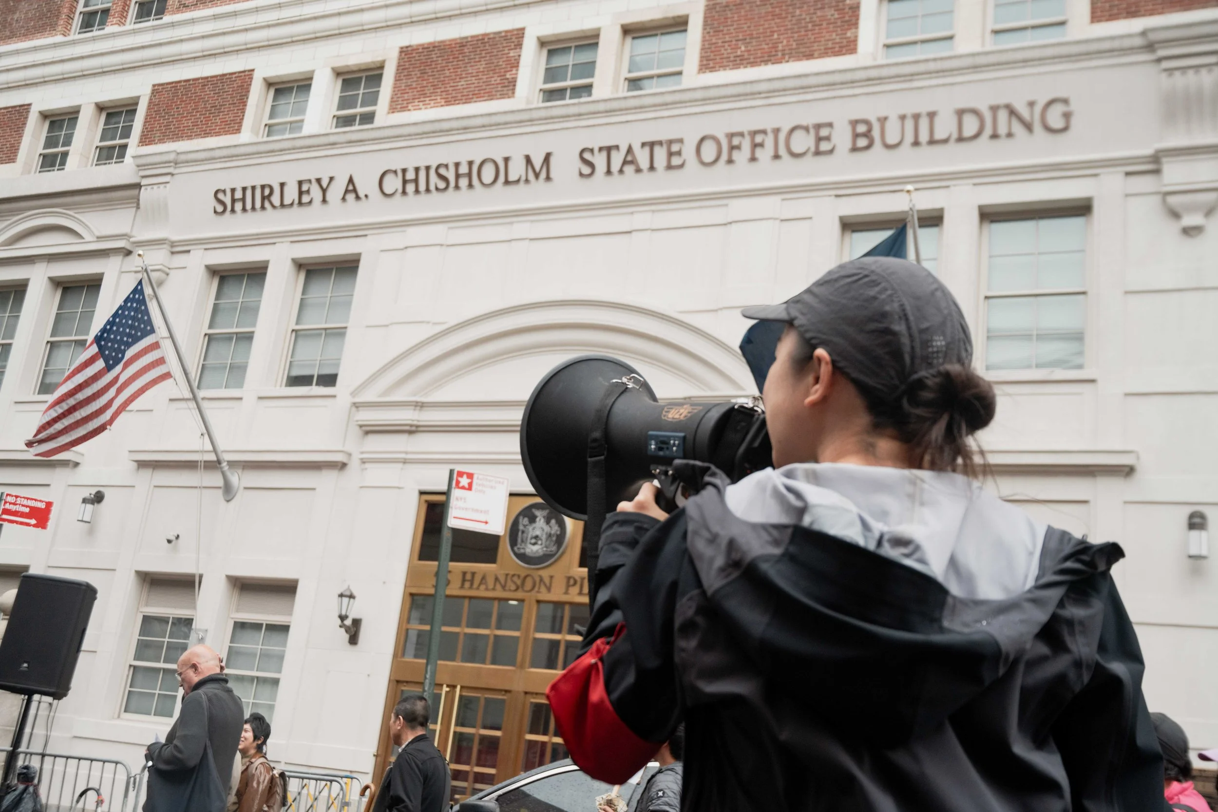 wage theft rally-2.jpg