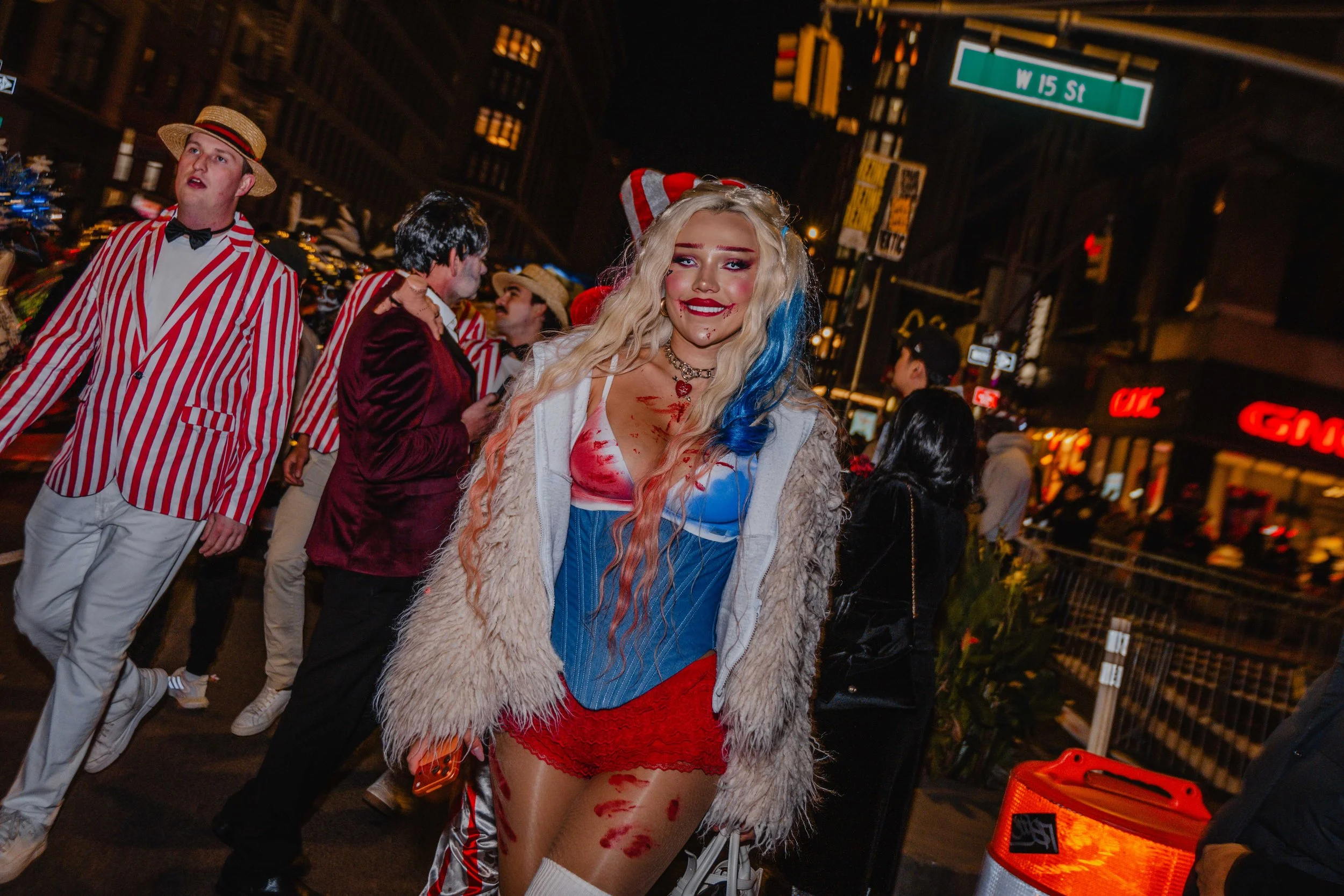 nychalloweenparade-100.jpg