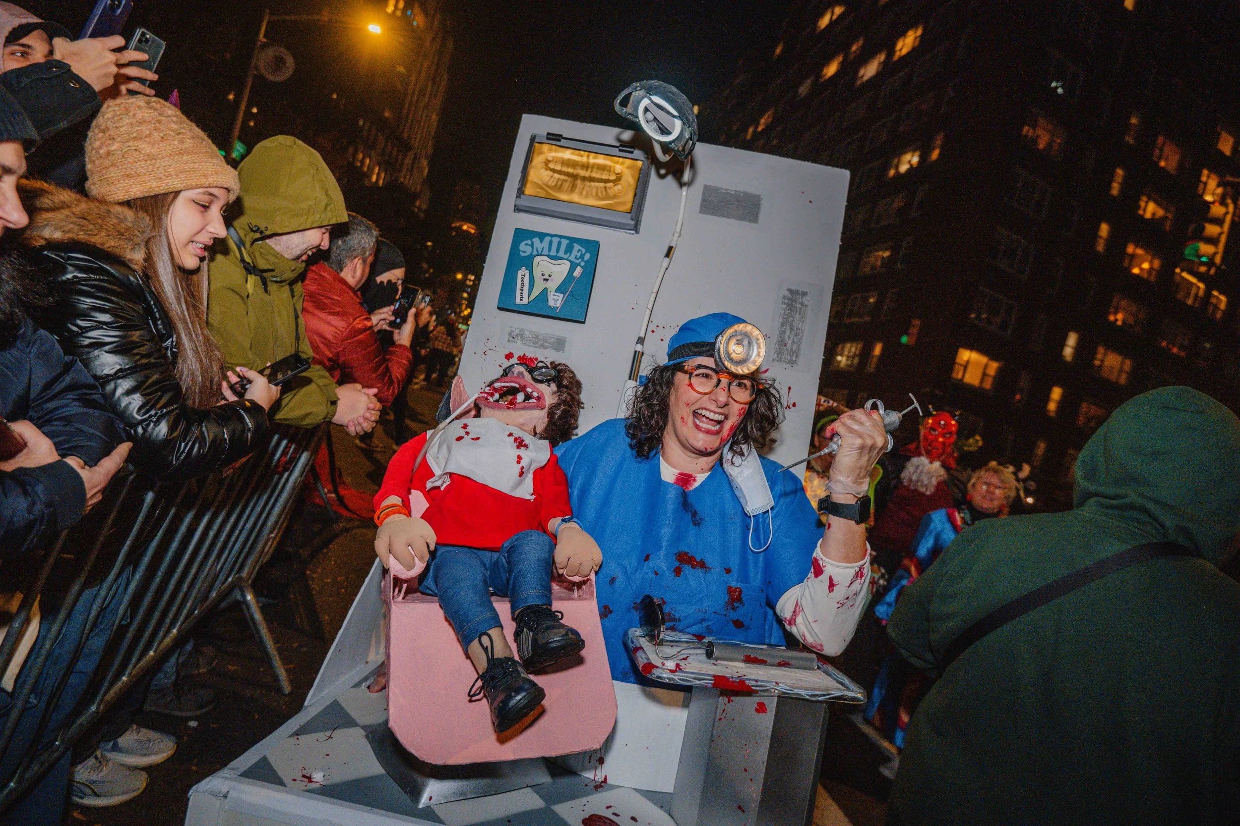 nychalloweenparade-20.jpg