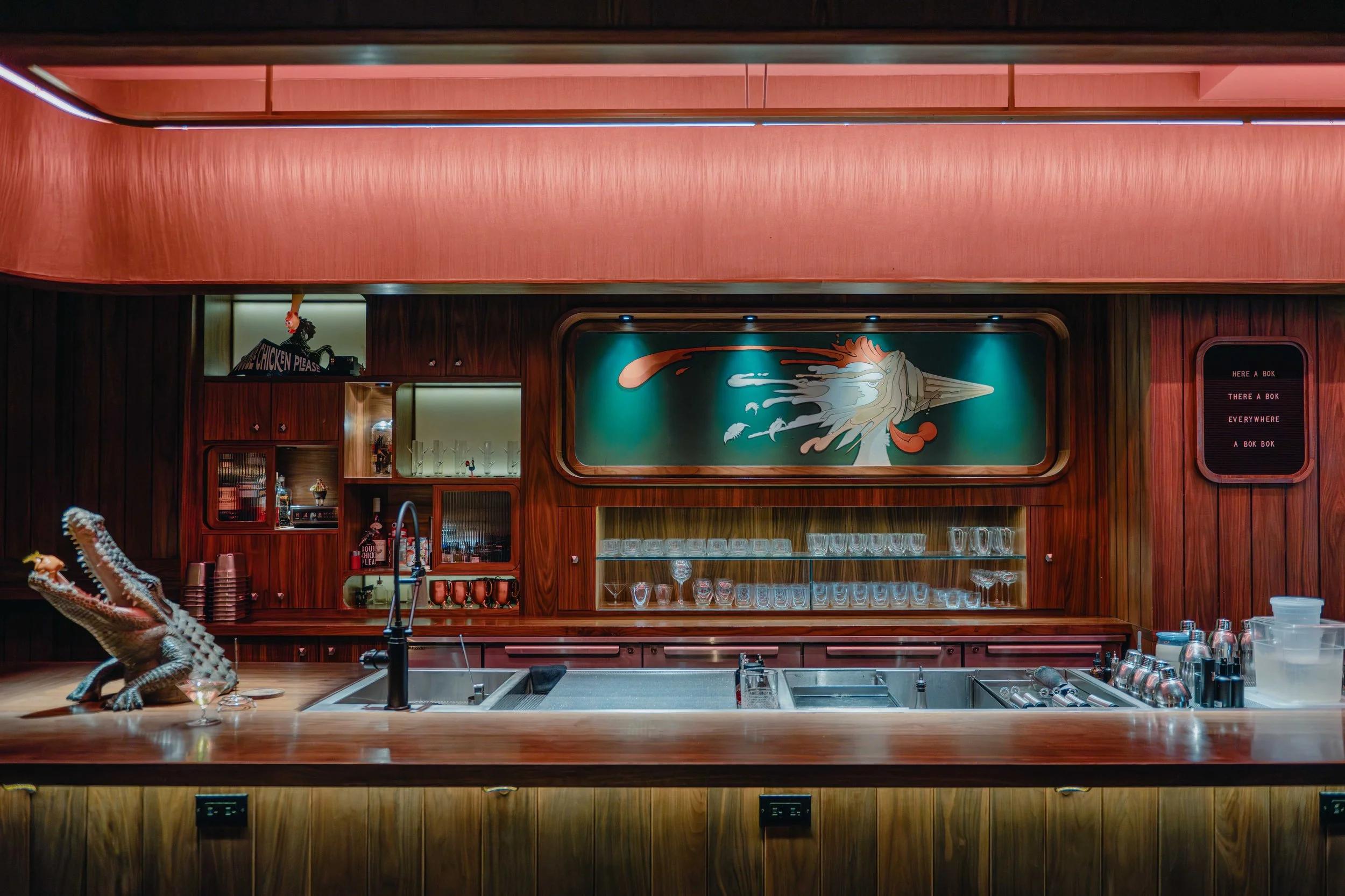 dcp compressed-29.jpg