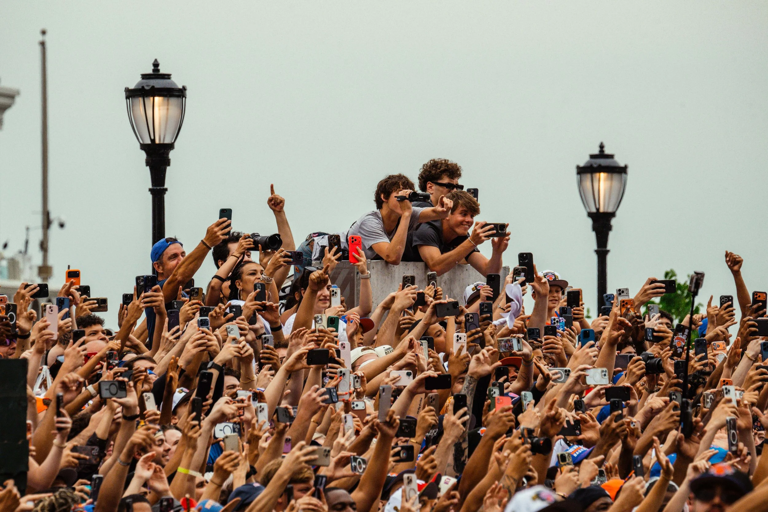 KNICKSparade-18.jpg