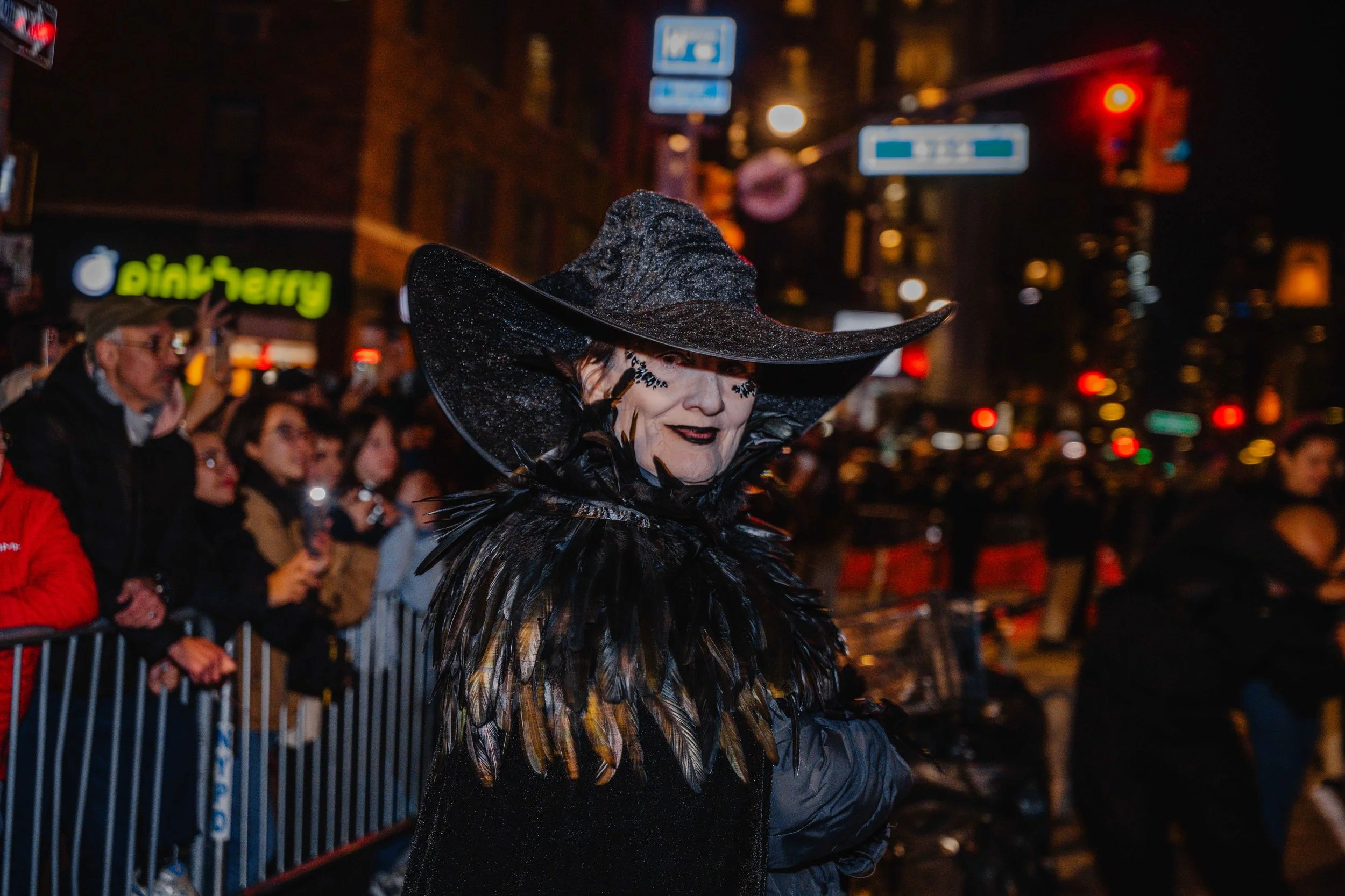 nychalloweenparade-90.jpg