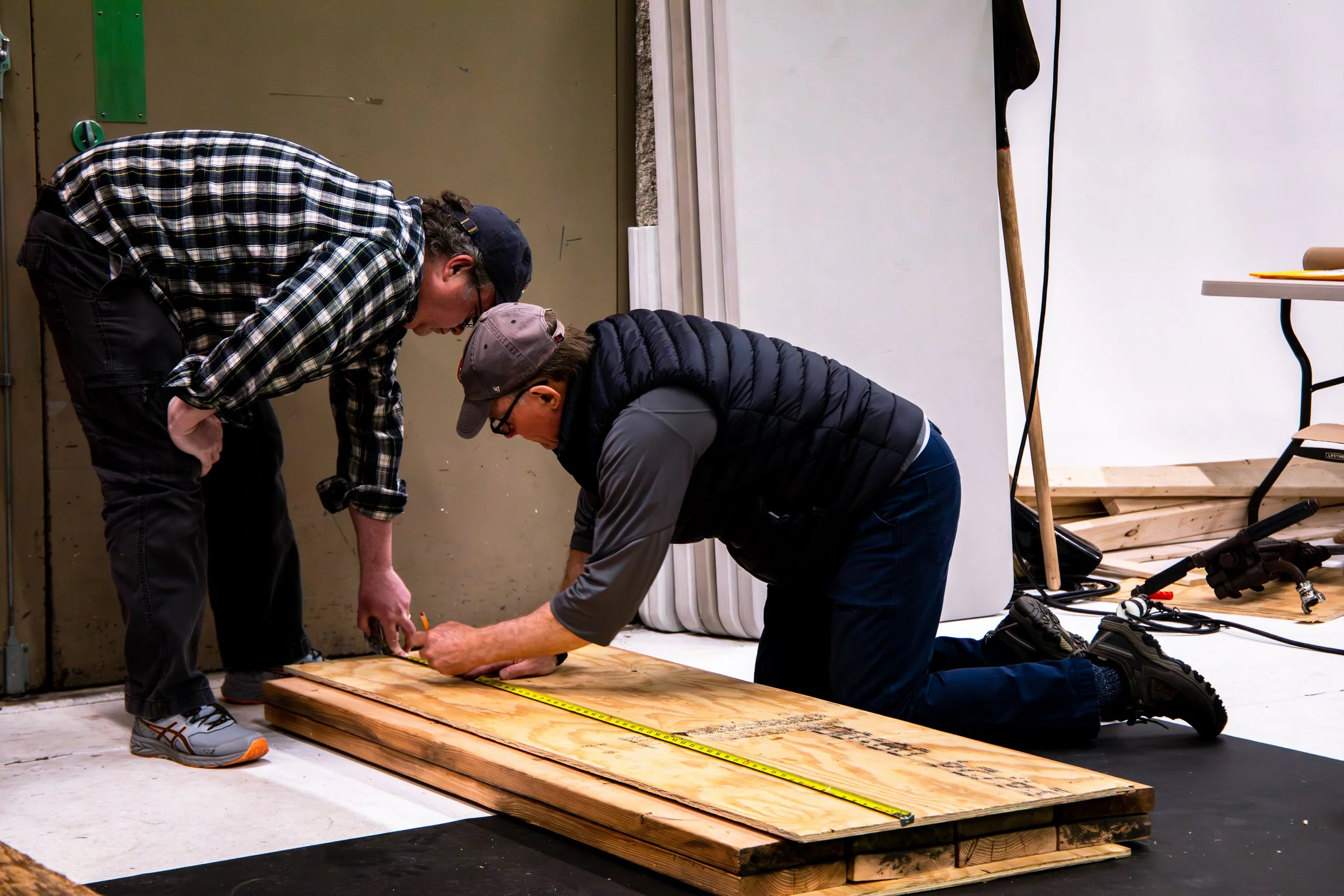 NLP production stills-22.jpg