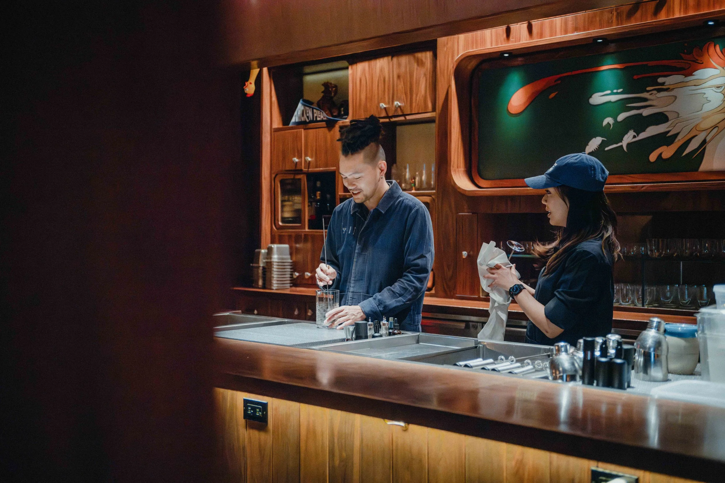 dcp compressed-22.jpg