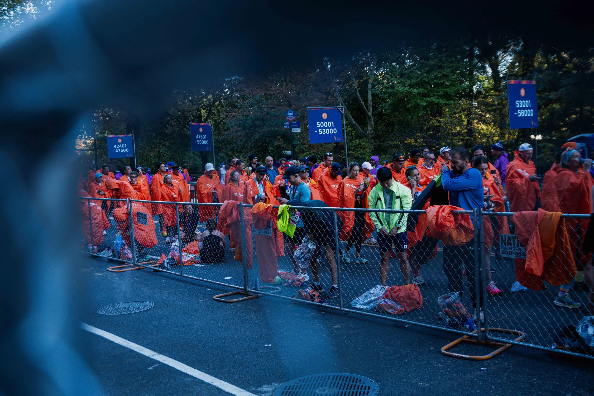 nycmarathon-126.jpg