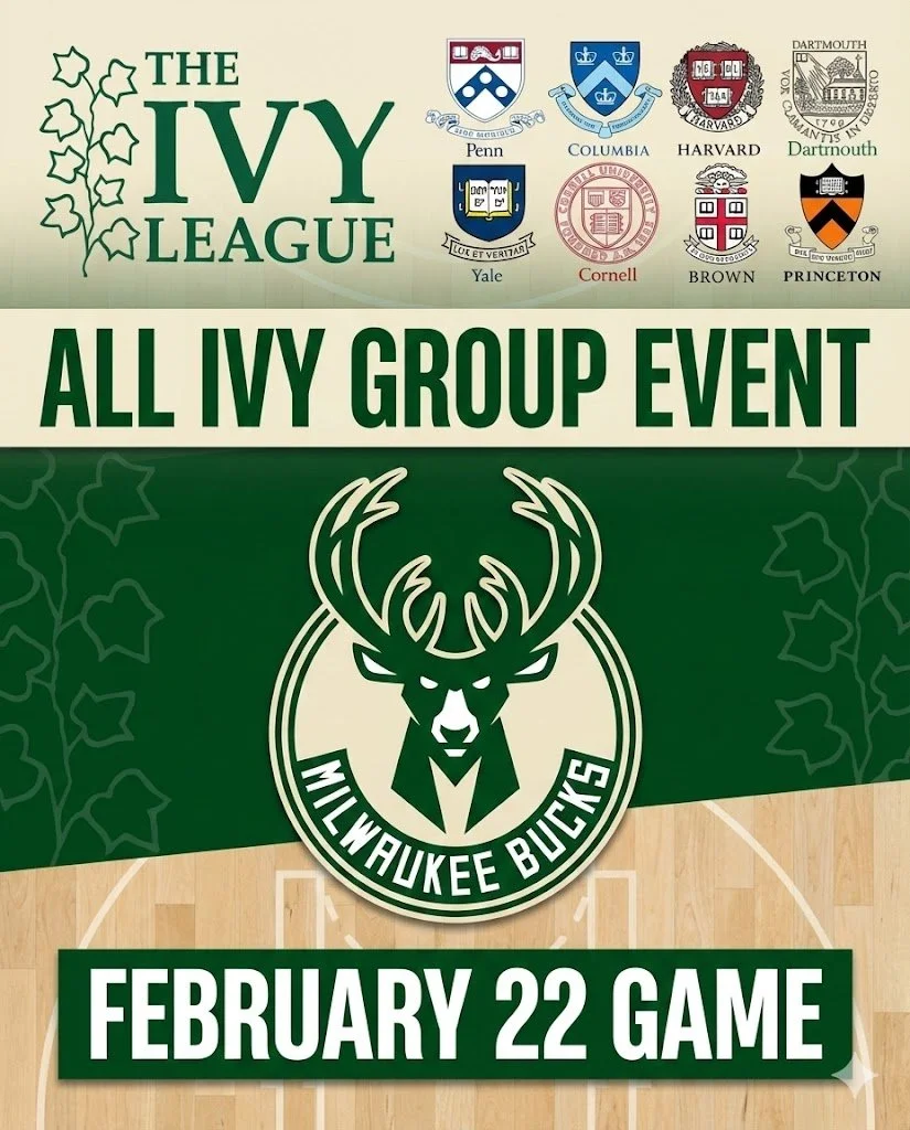 All Ivy Bucks Game