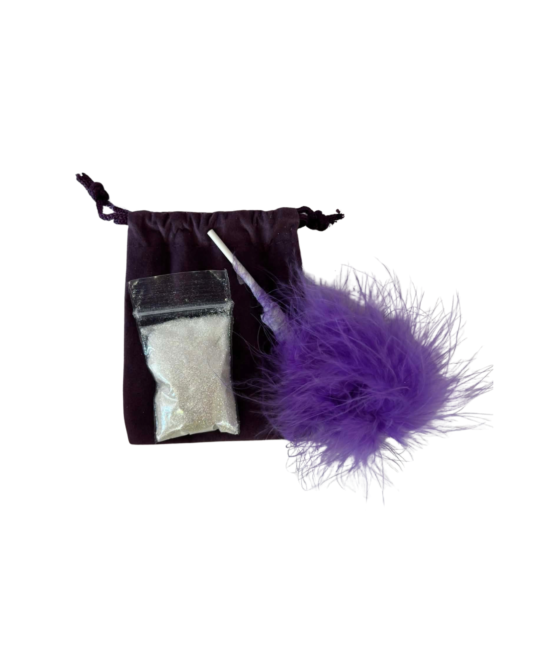 Untitled design (70).png