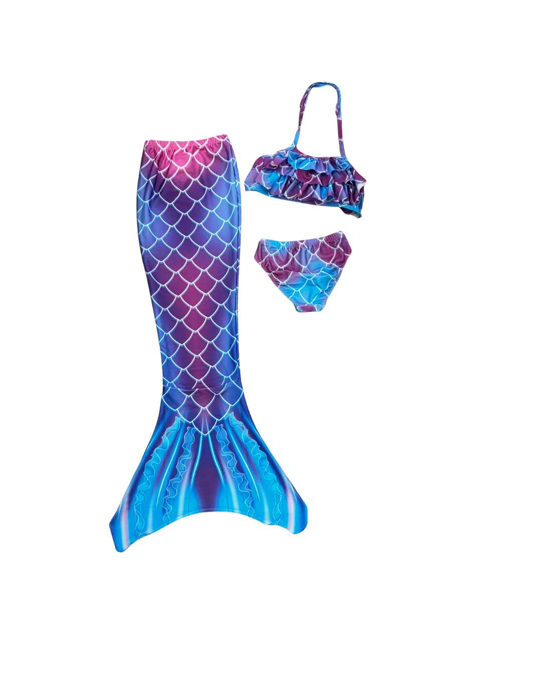 Untitled design (1).png