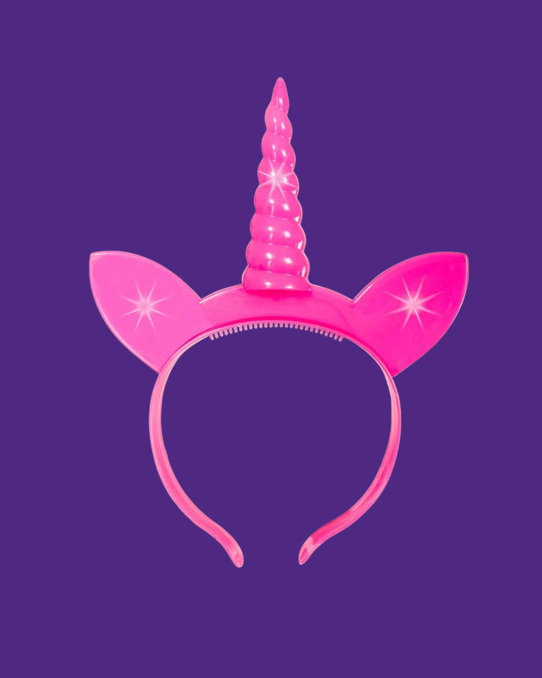 Untitled Design (23).png