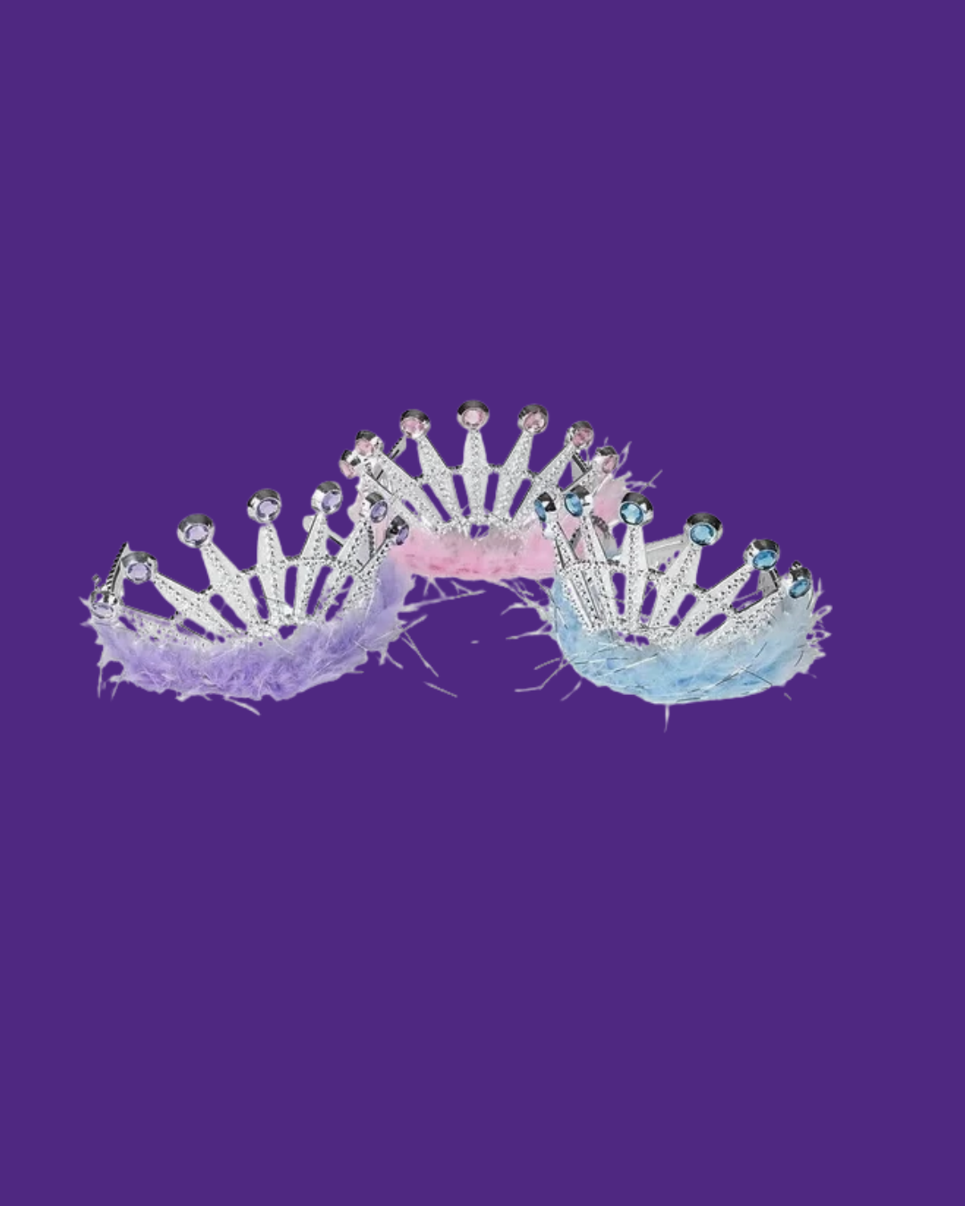 Untitled Design (21).png