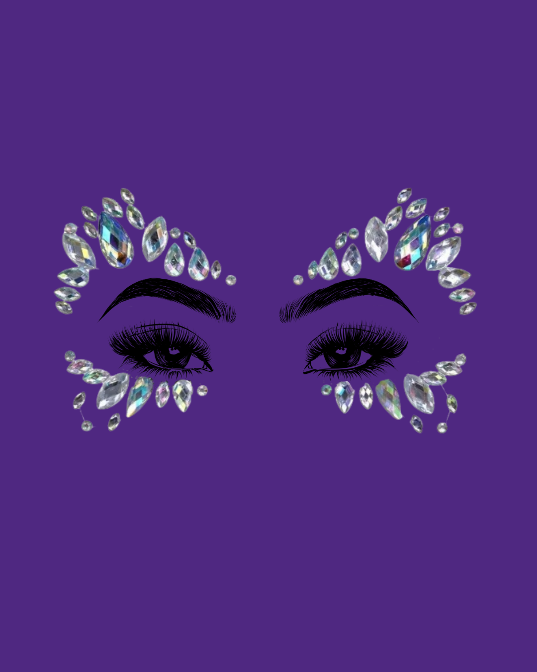 Untitled Design (18).png