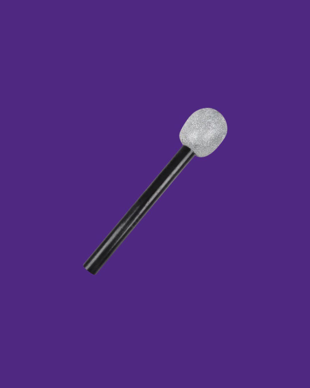 Untitled Design (24).png
