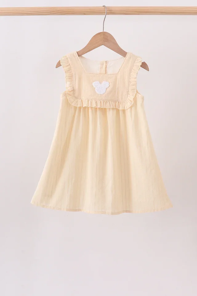 MC602526_1.webp